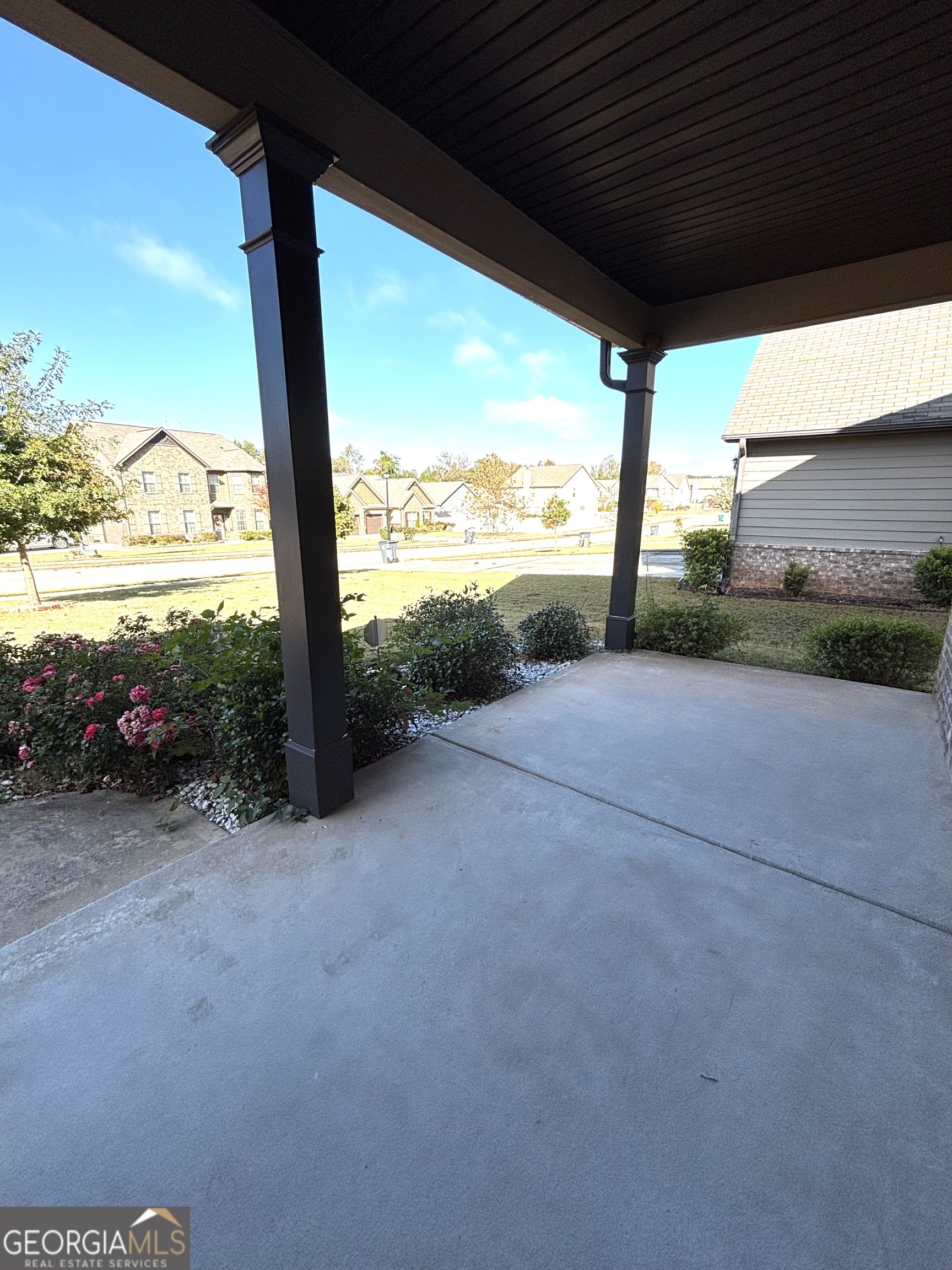 197 Weymouth Drive Locust Grove GA 30248