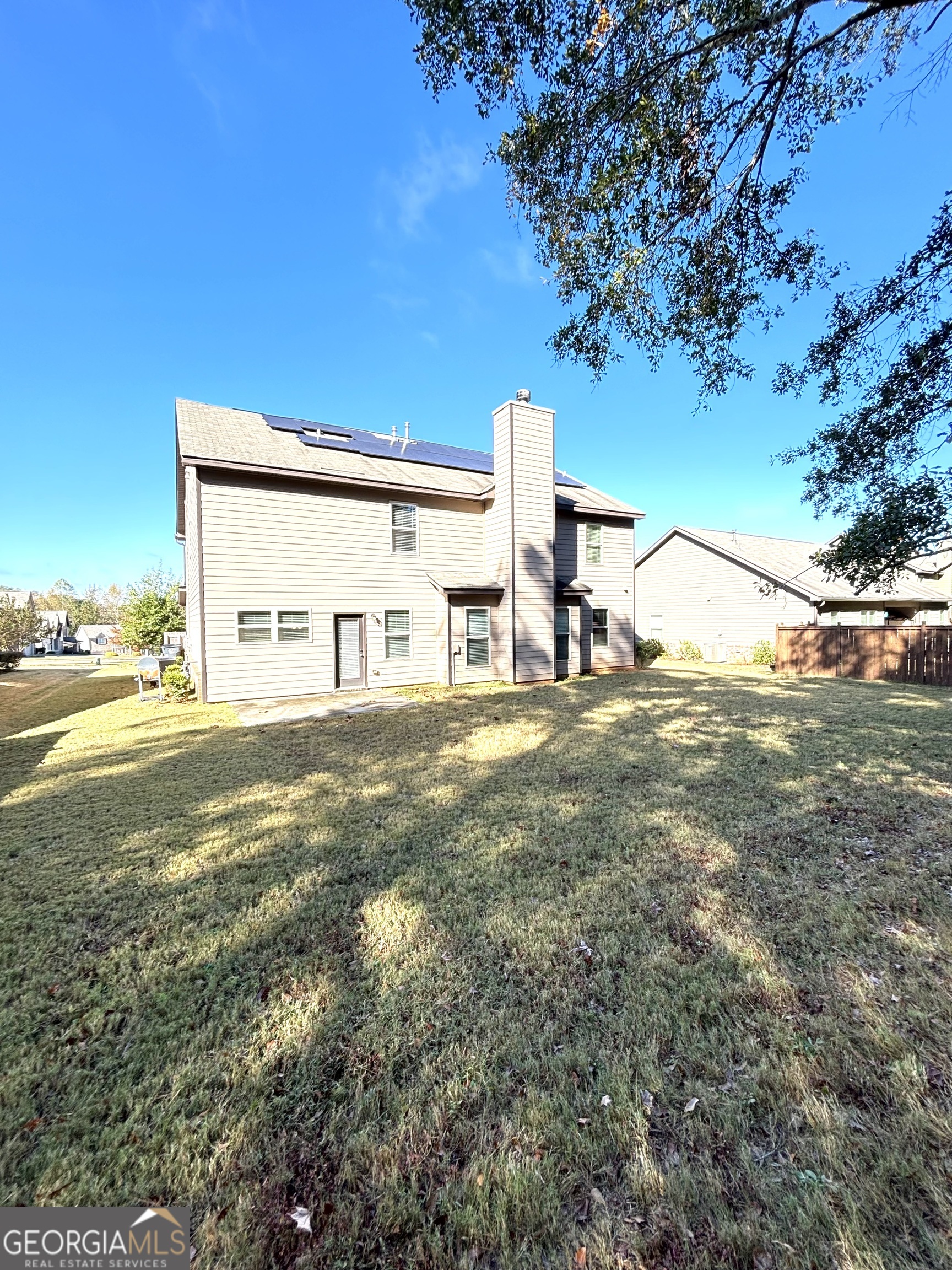 197 Weymouth Drive Locust Grove GA 30248