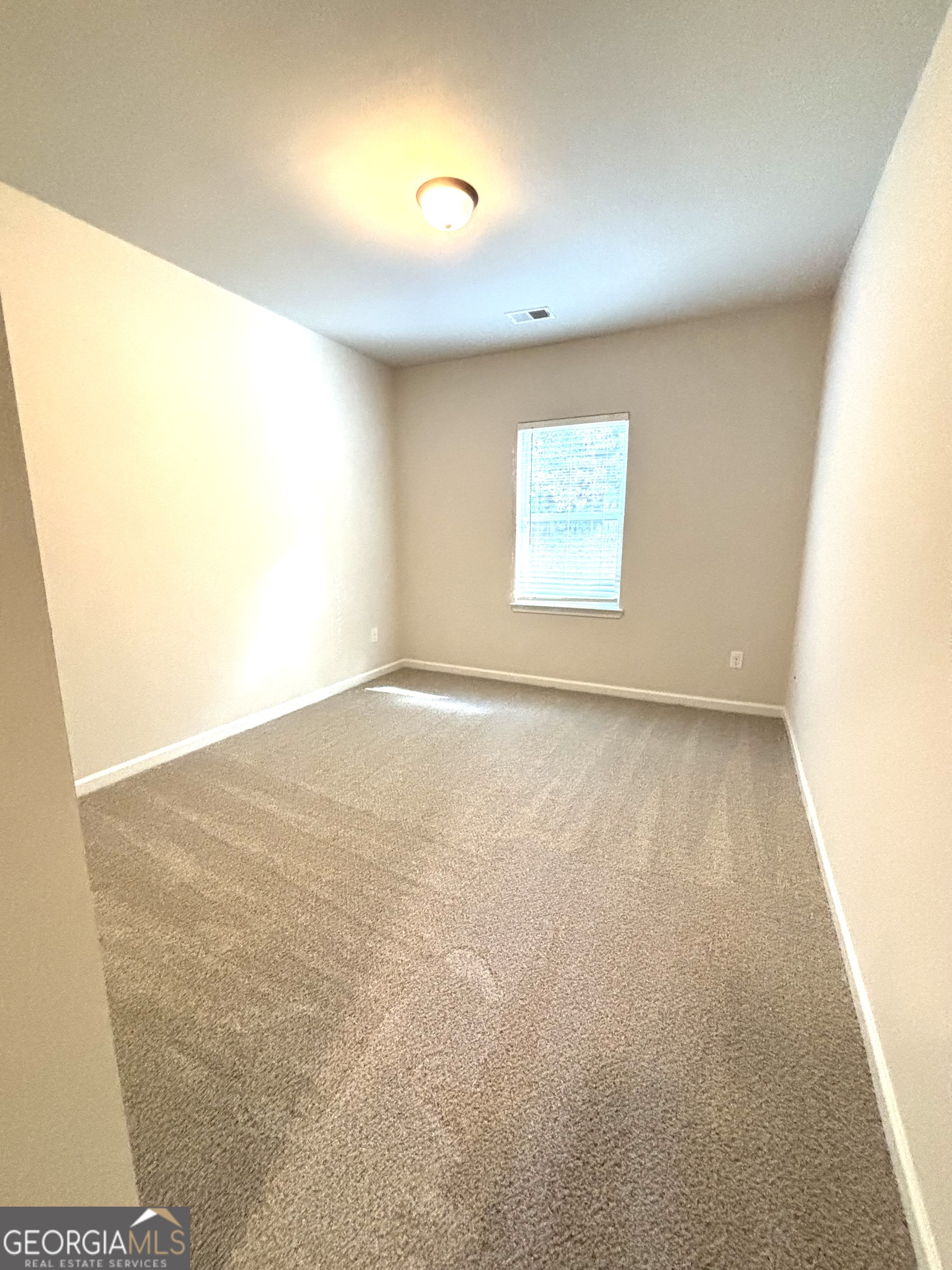 197 Weymouth Drive Locust Grove GA 30248