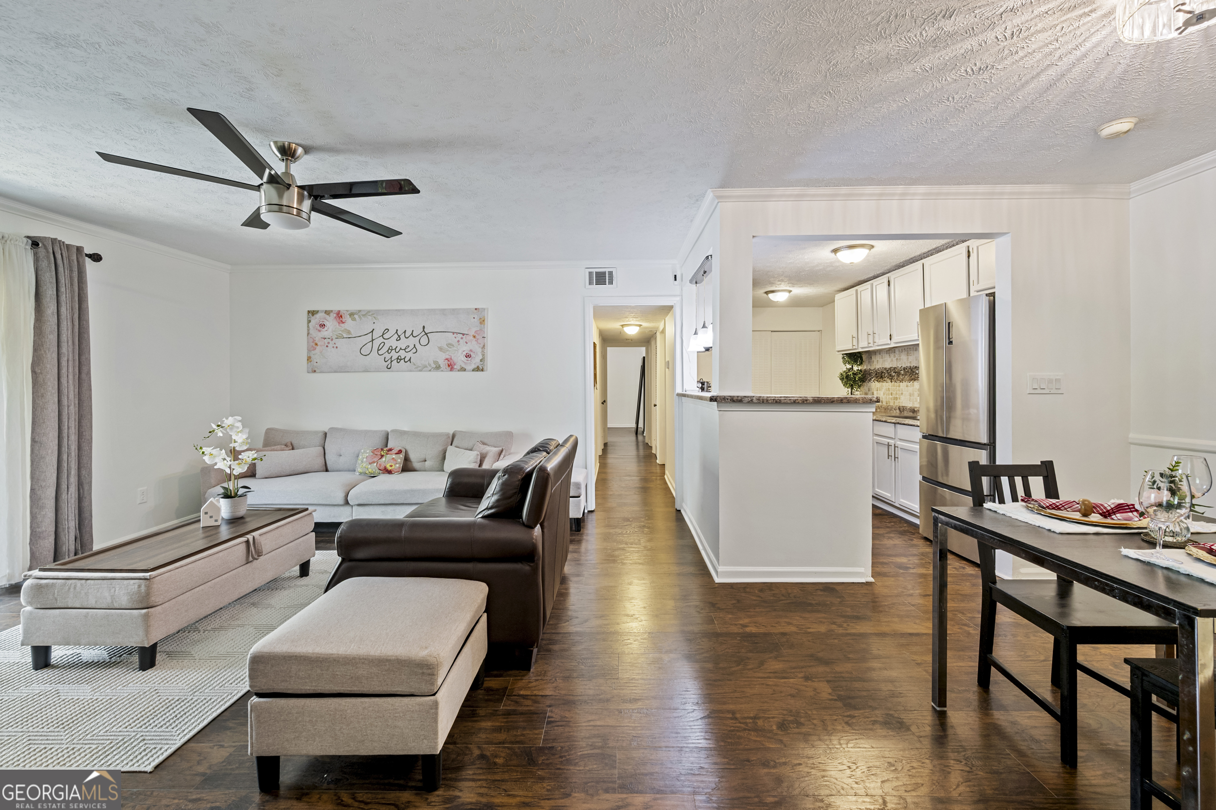 725 Dalrymple Road Sandy Springs GA 30328