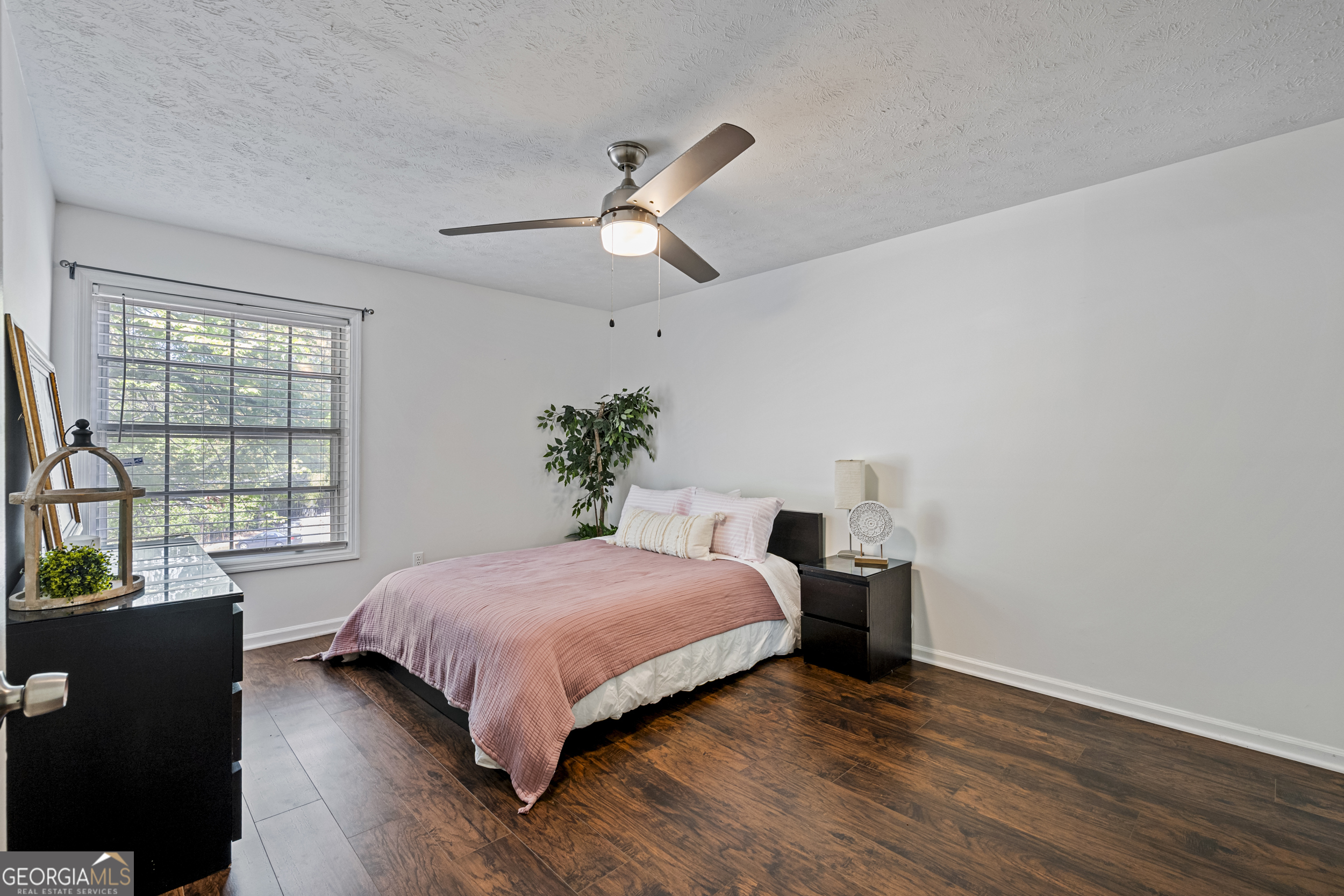 725 Dalrymple Road Sandy Springs GA 30328
