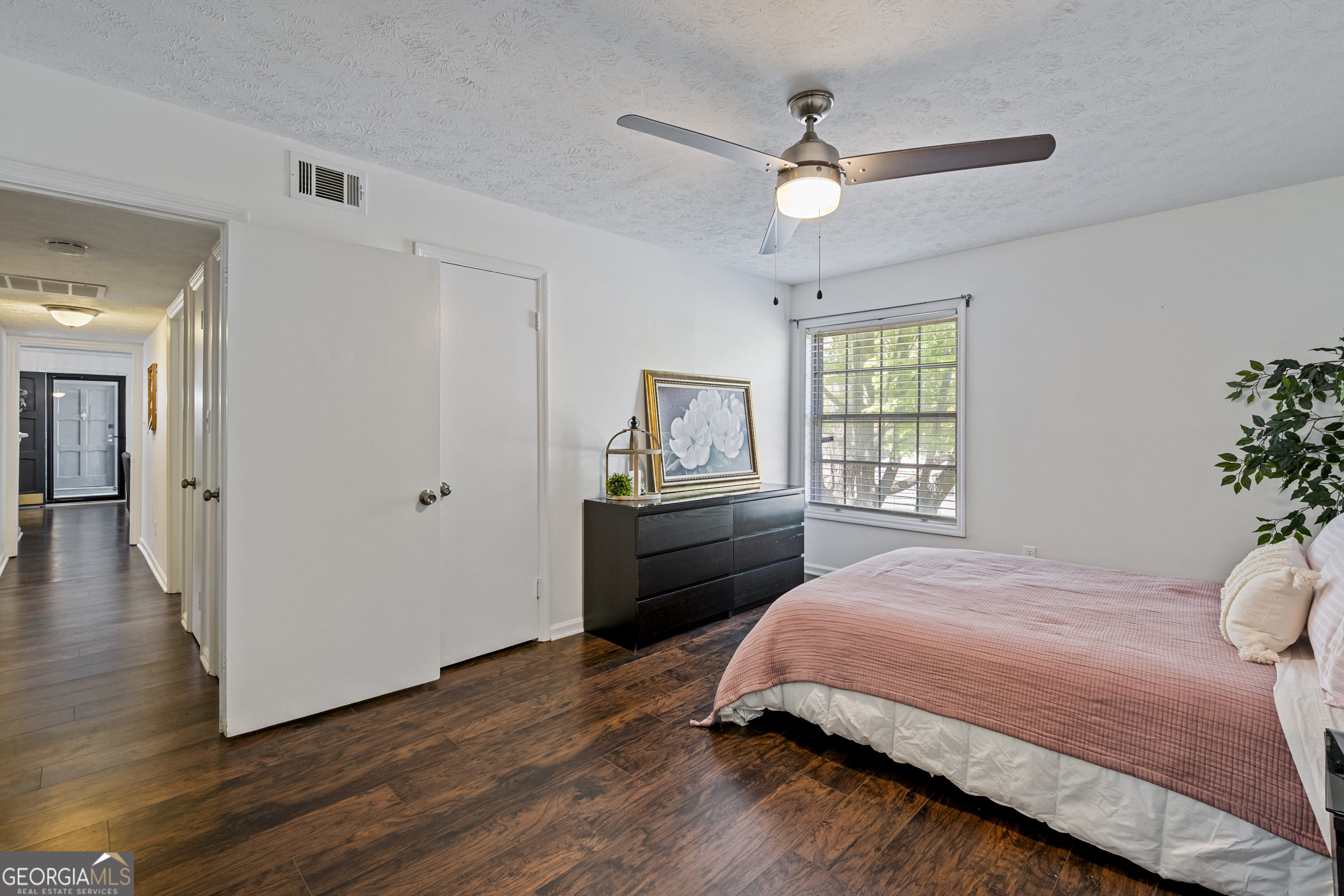 725 Dalrymple Road Sandy Springs GA 30328