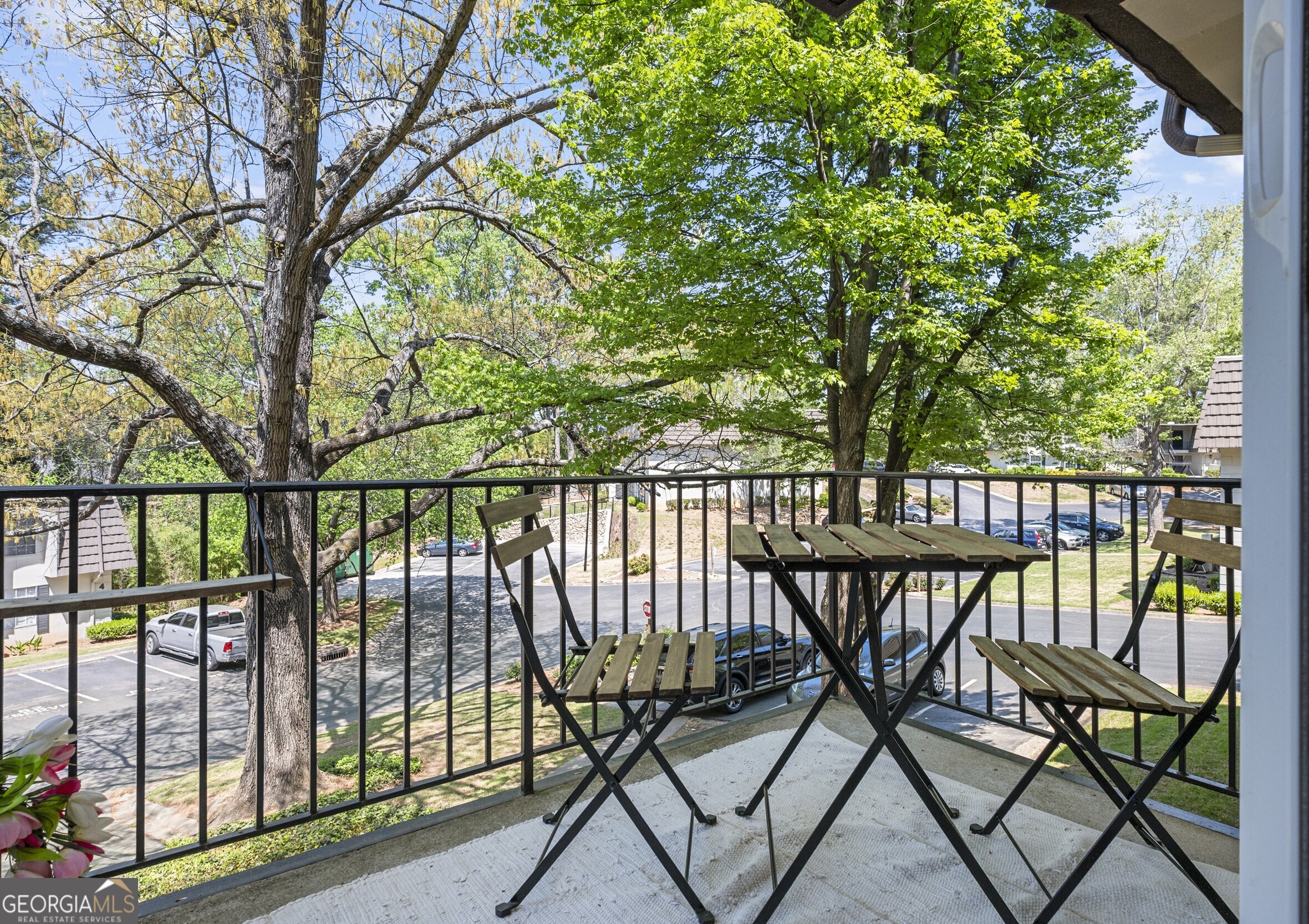 725 Dalrymple Road Sandy Springs GA 30328