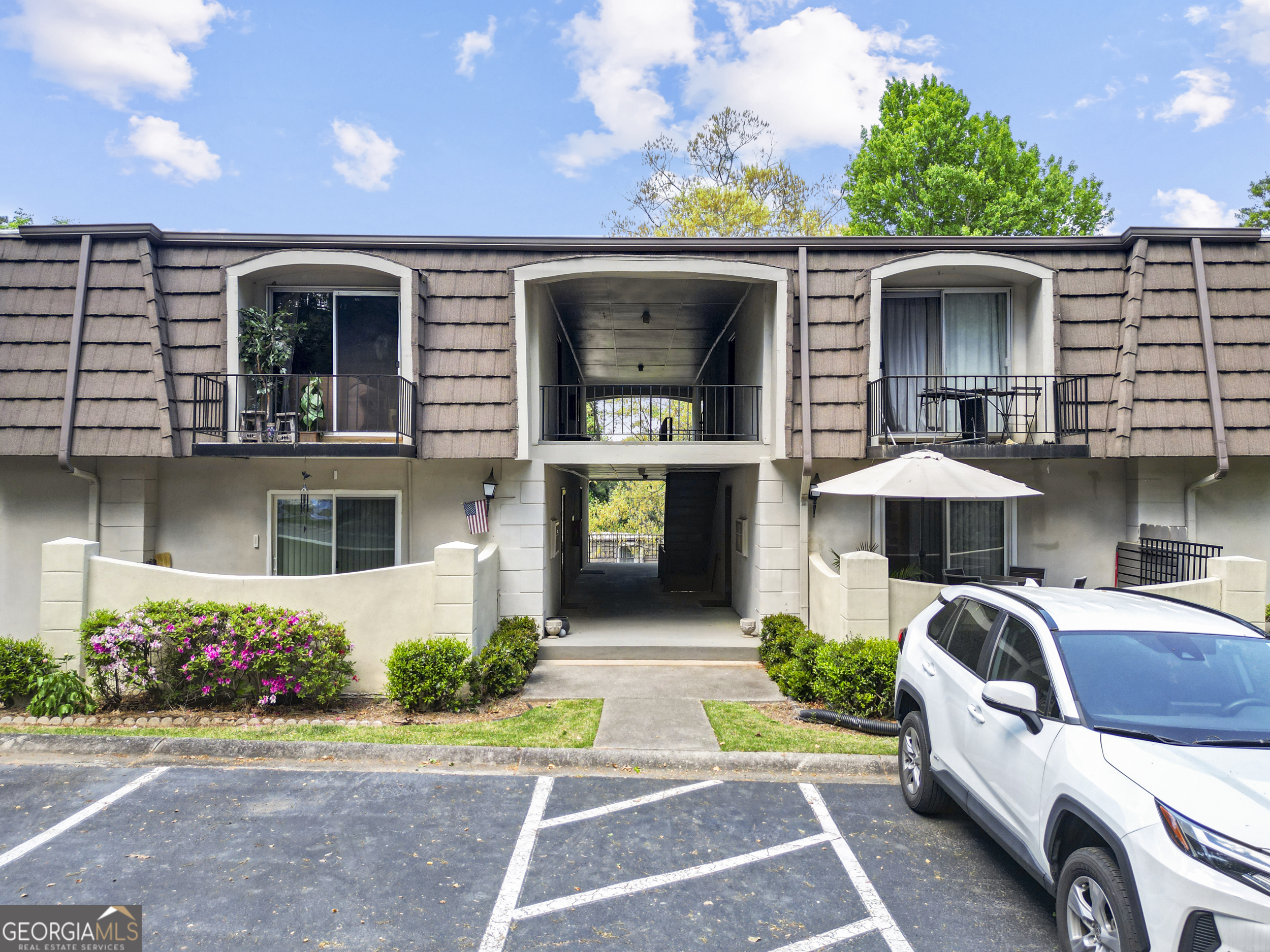 725 Dalrymple Road Sandy Springs GA 30328