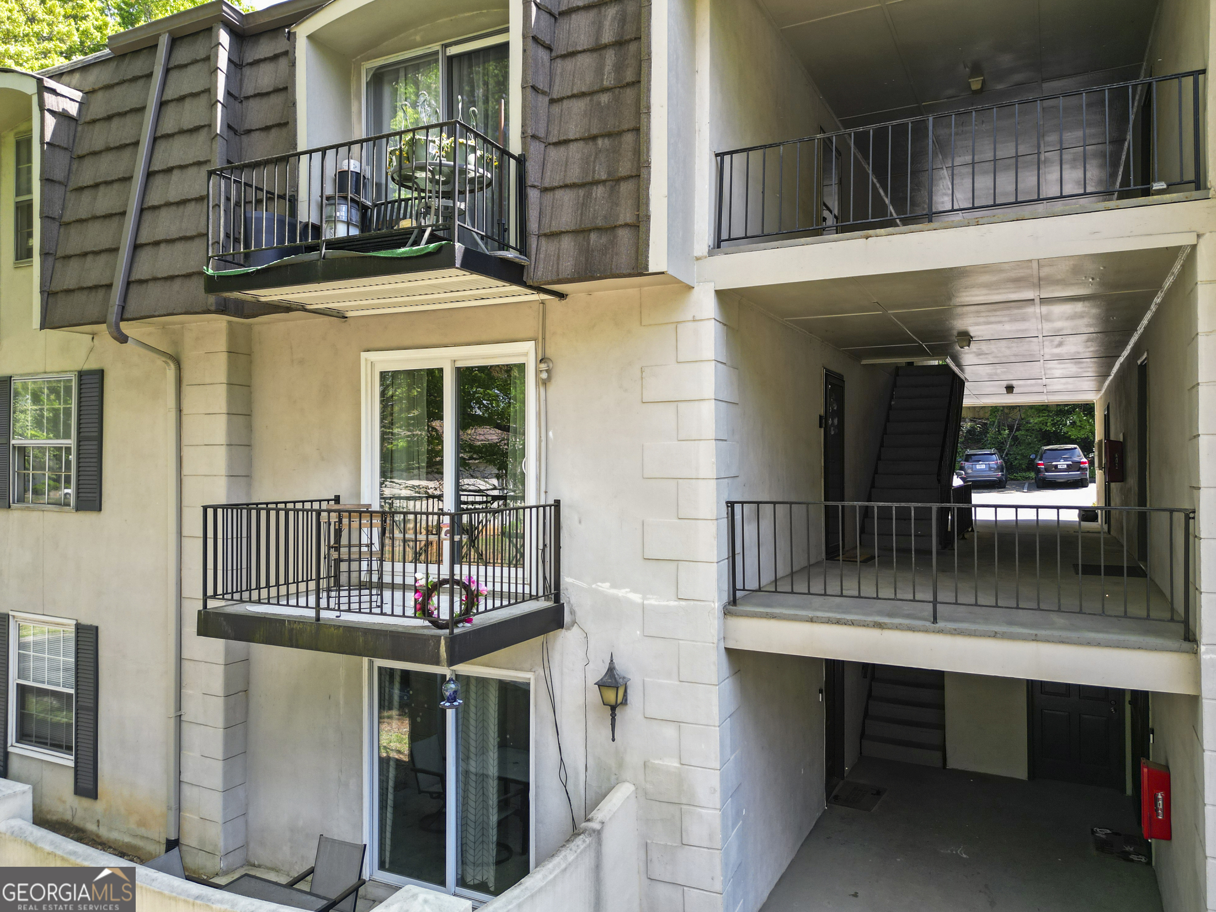 725 Dalrymple Road Sandy Springs GA 30328