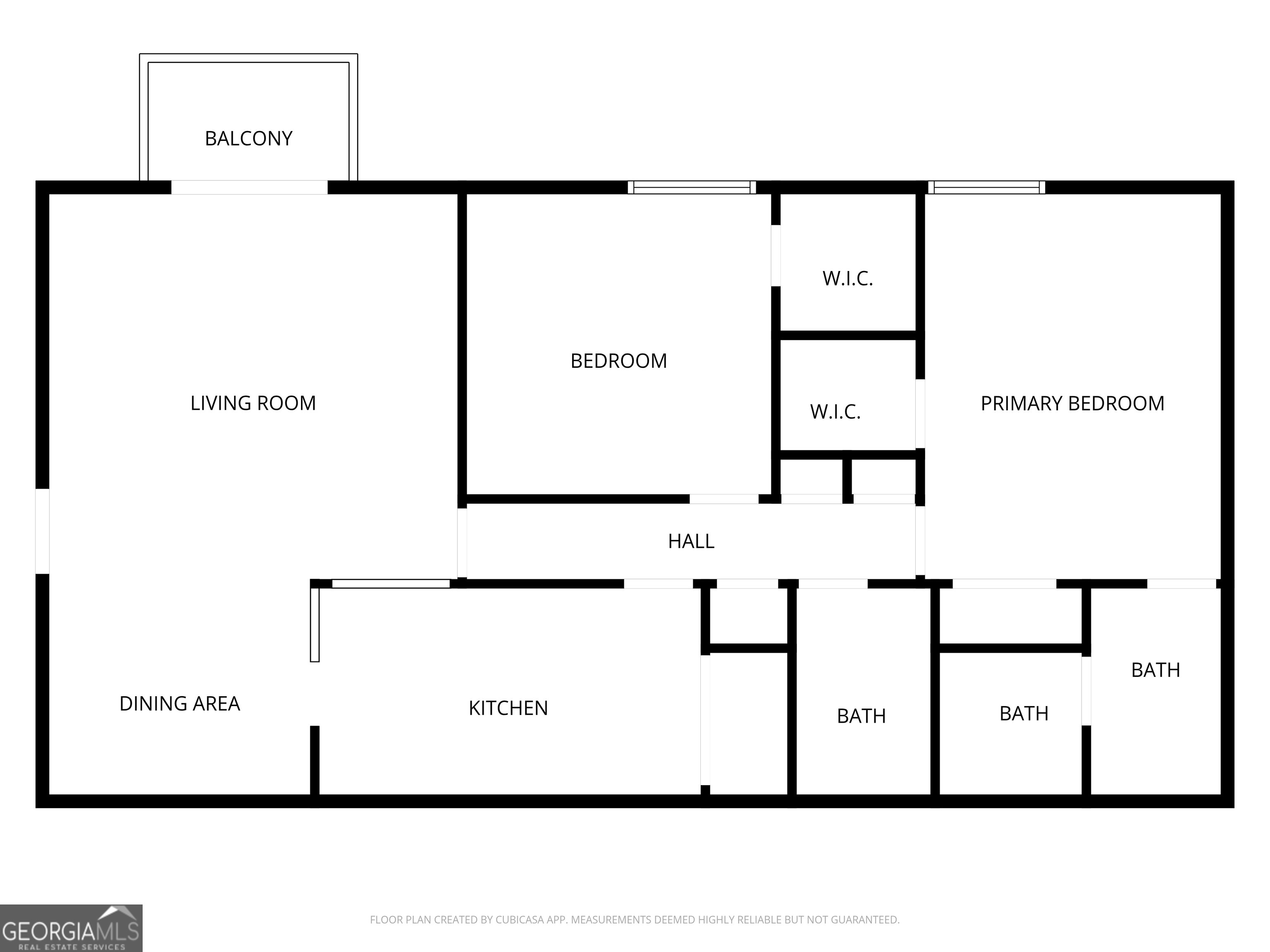 725 Dalrymple Road Sandy Springs GA 30328