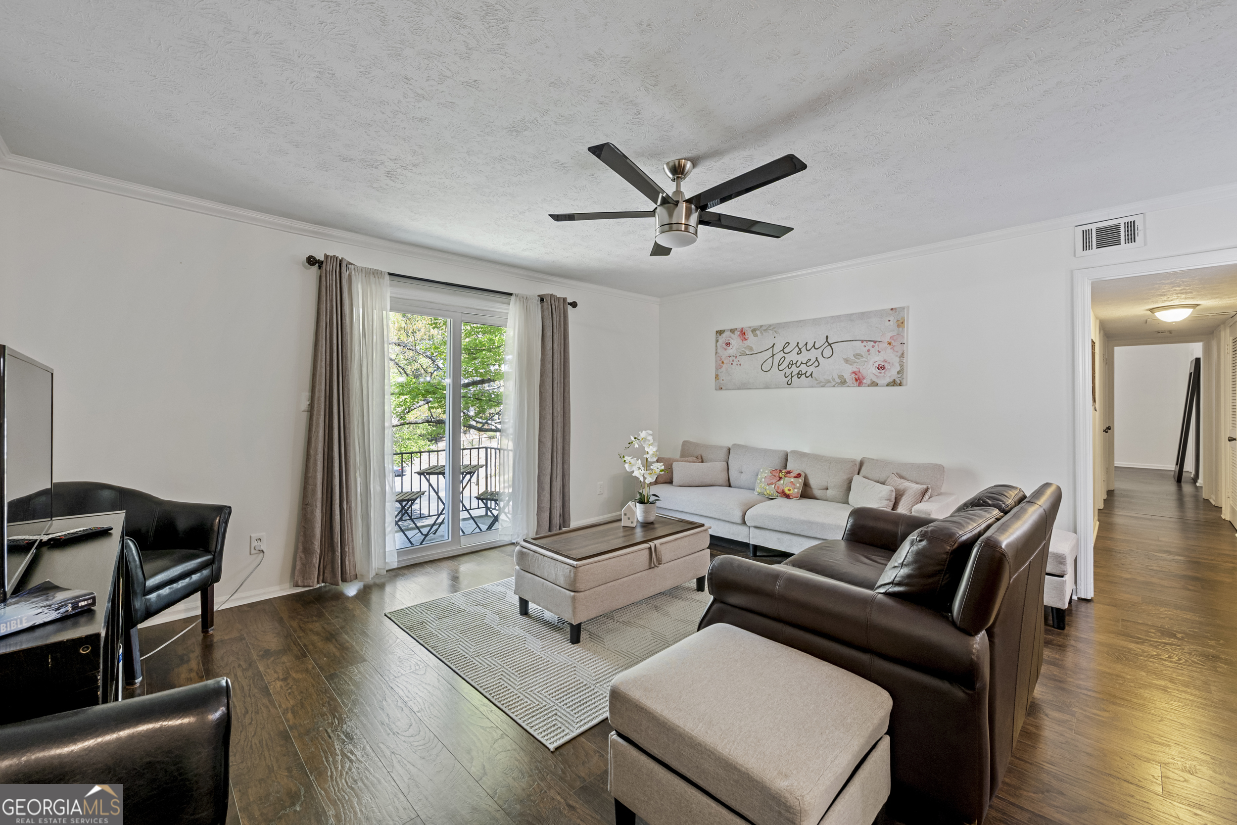 725 Dalrymple Road Sandy Springs GA 30328