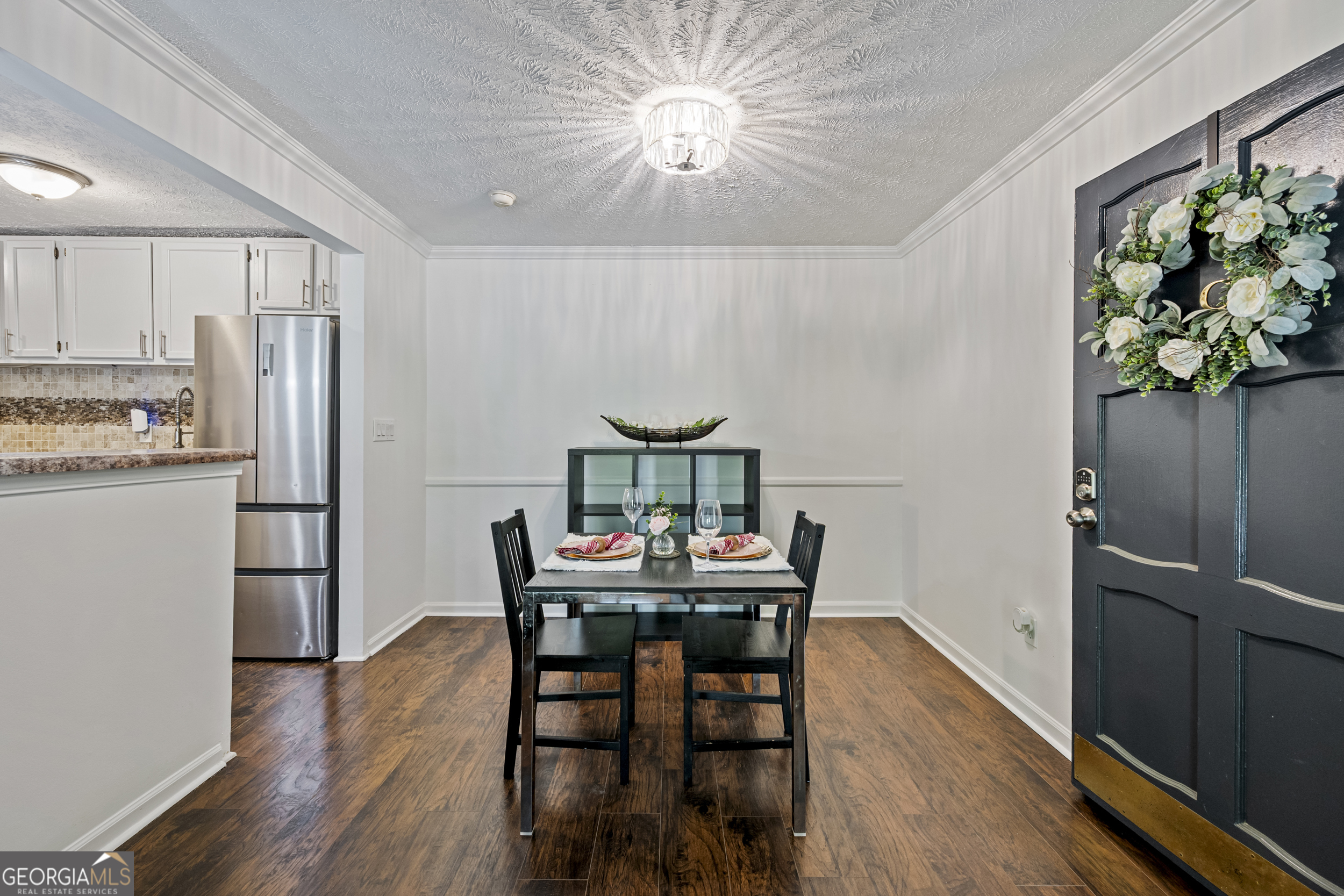 725 Dalrymple Road Sandy Springs GA 30328