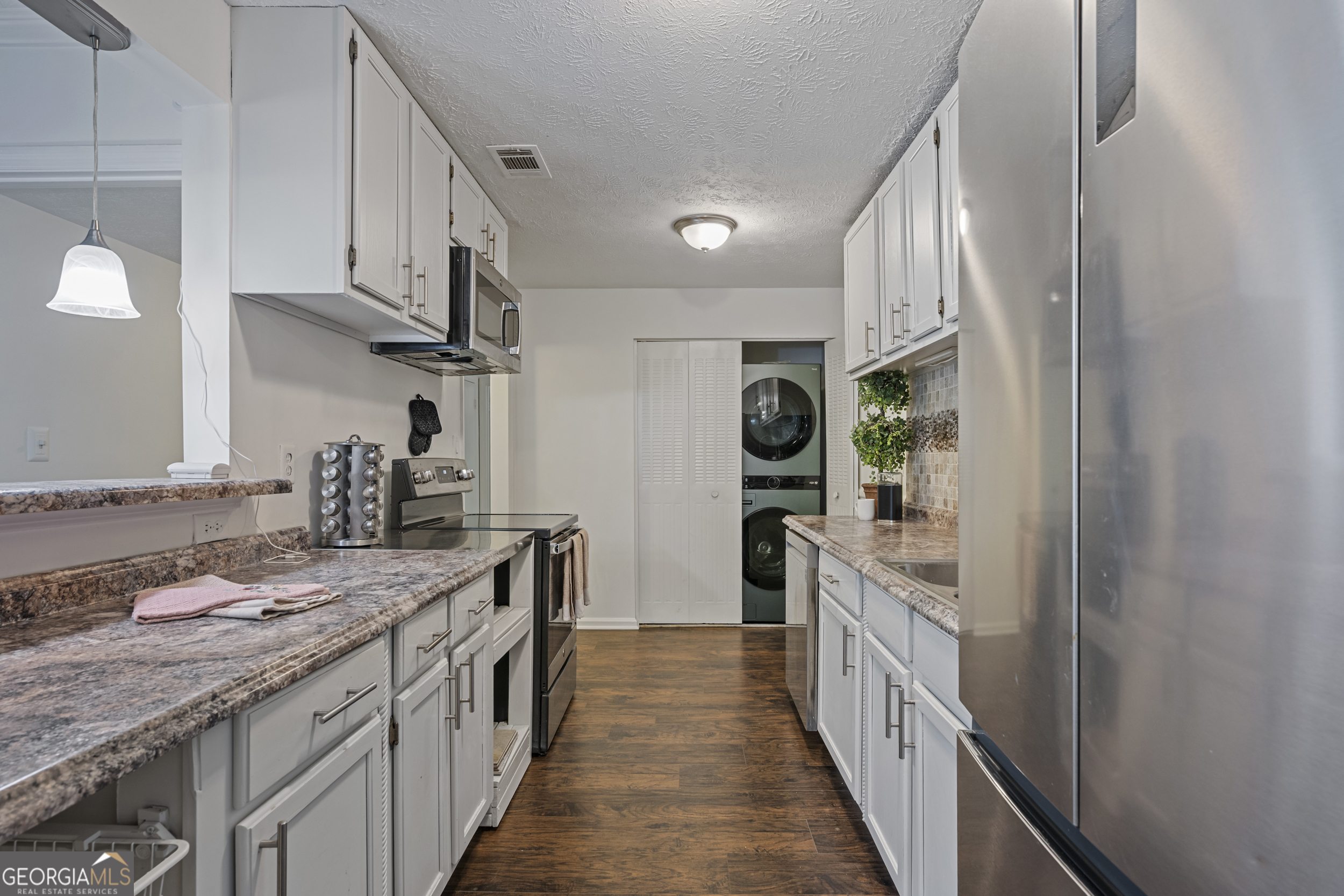 725 Dalrymple Road Sandy Springs GA 30328