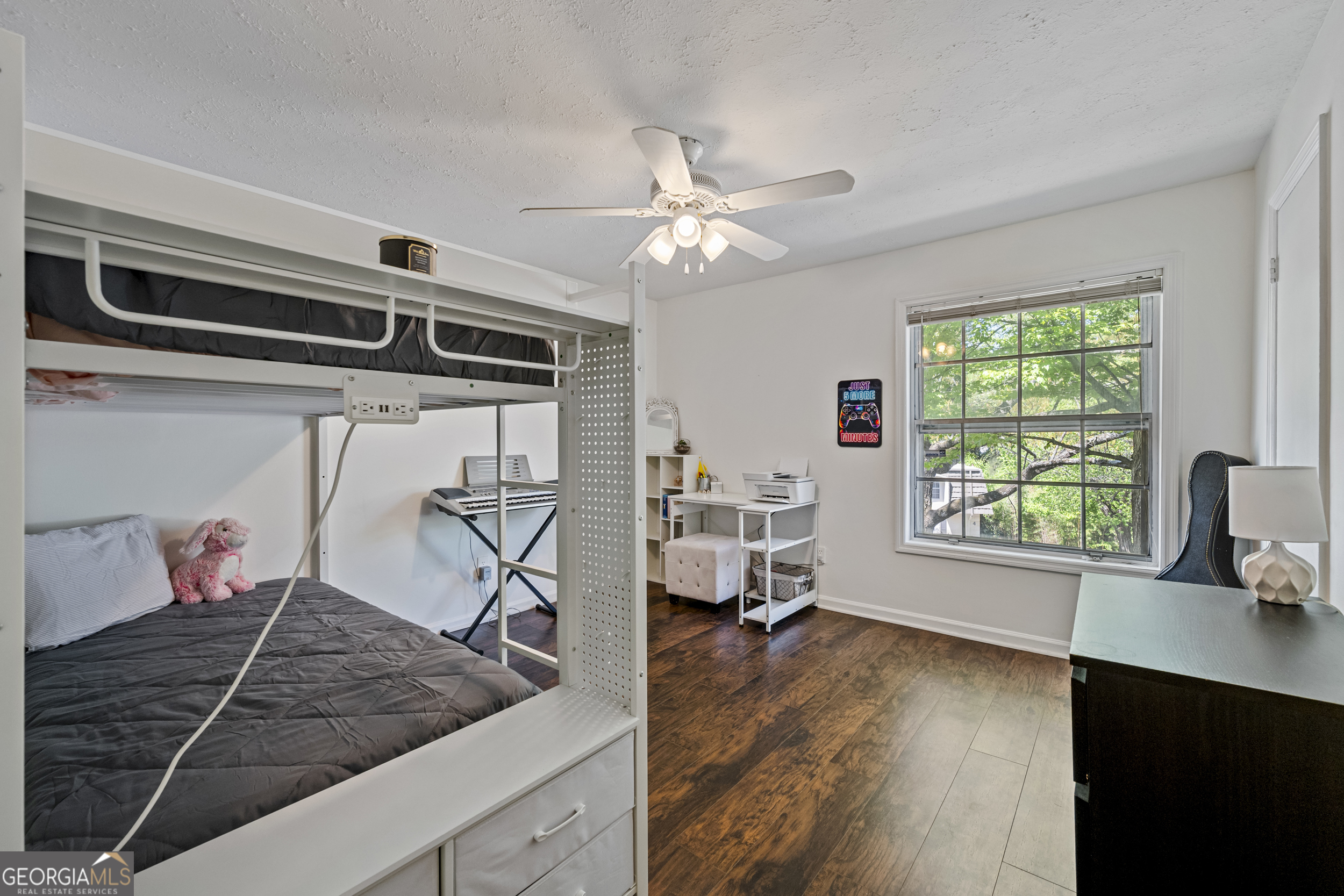 725 Dalrymple Road Sandy Springs GA 30328
