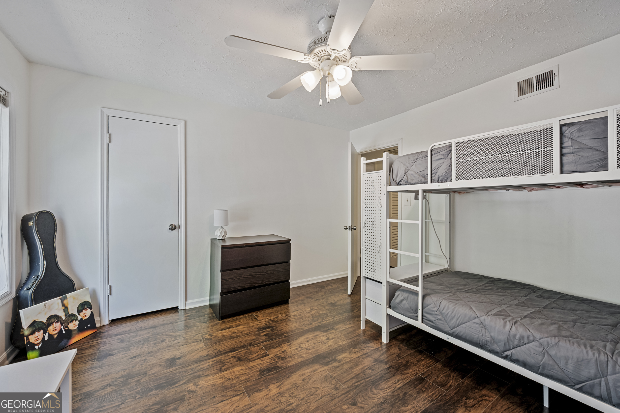 725 Dalrymple Road Sandy Springs GA 30328
