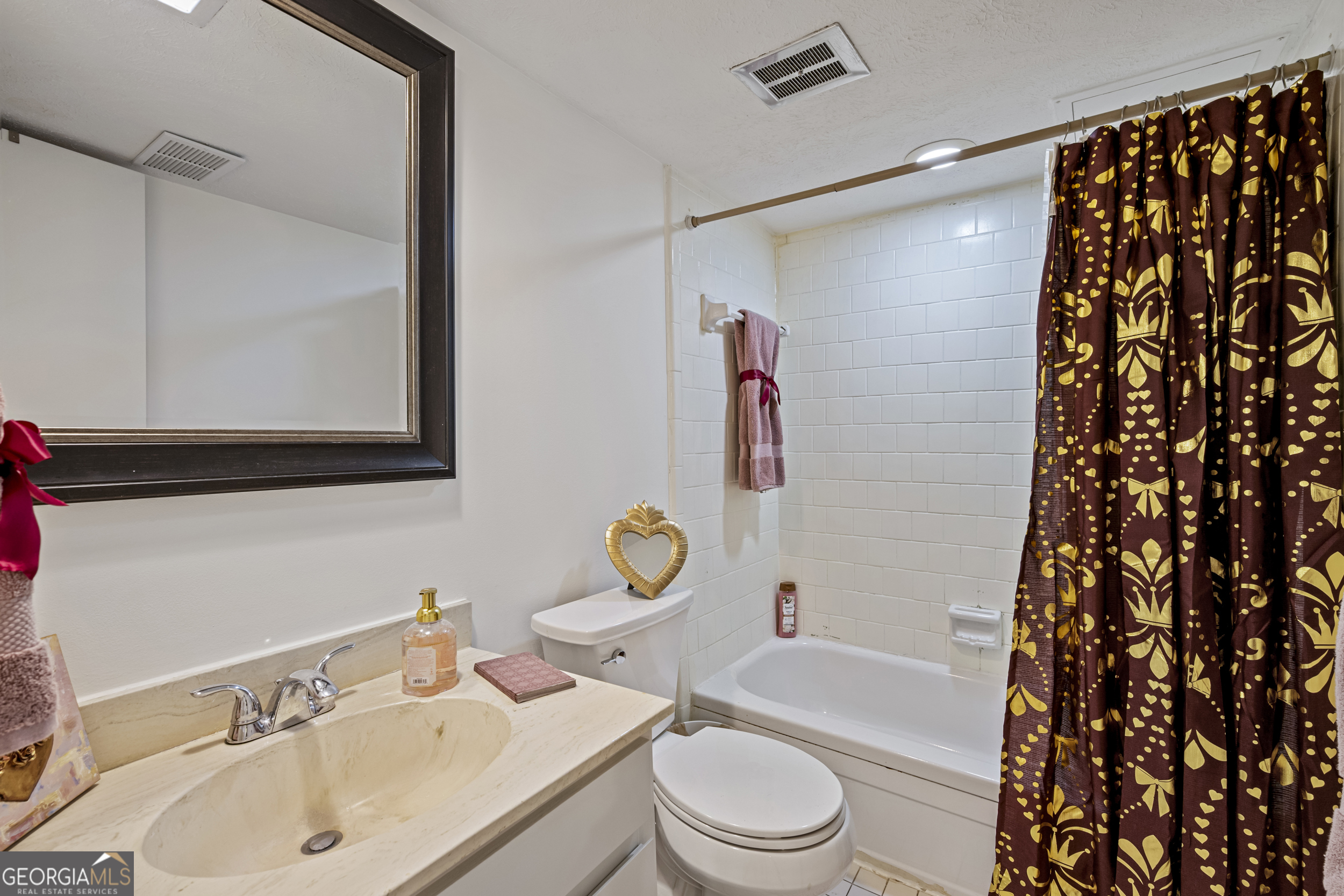 725 Dalrymple Road Sandy Springs GA 30328