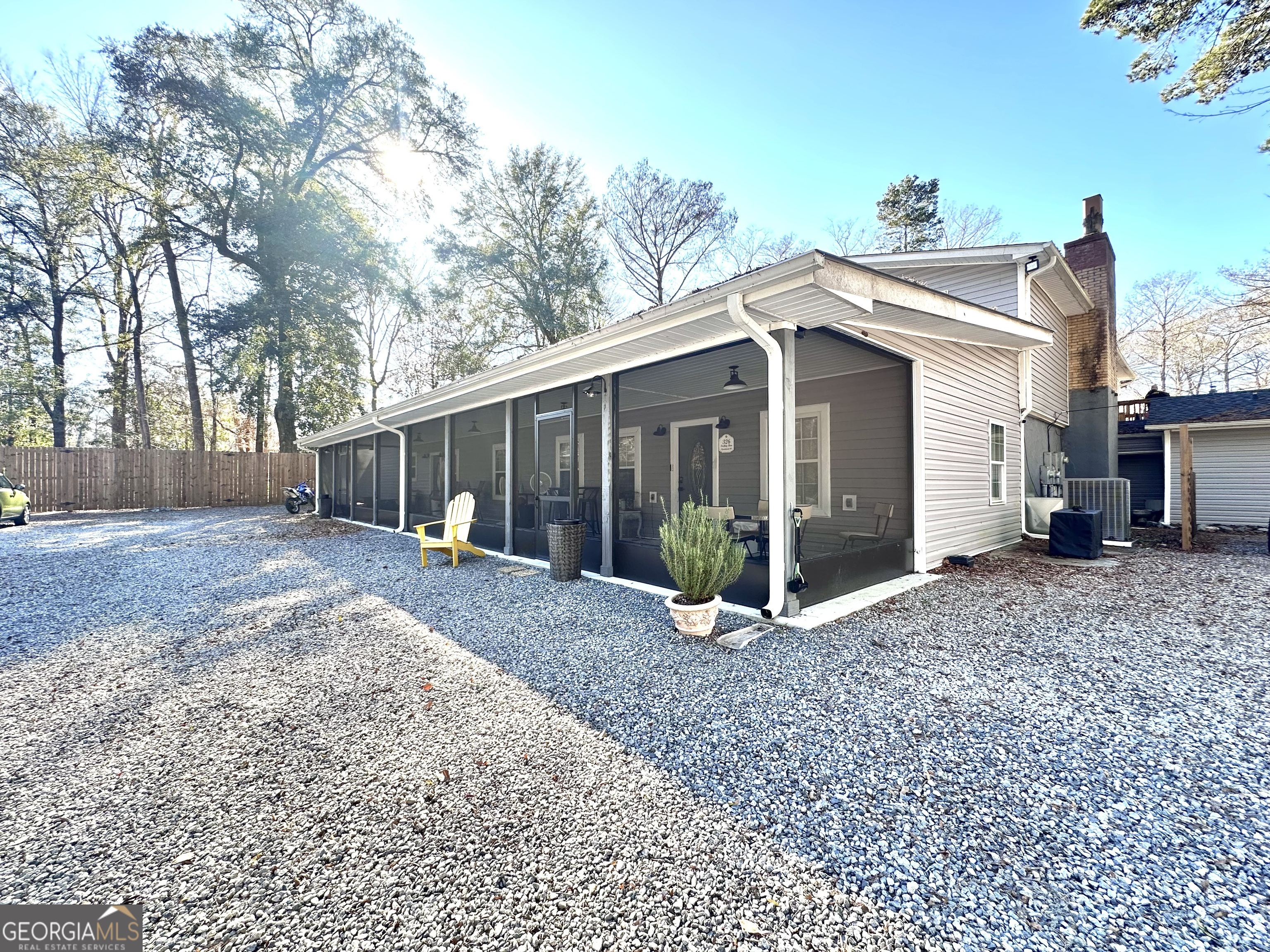 326 Turkey Run Dublin GA 31021