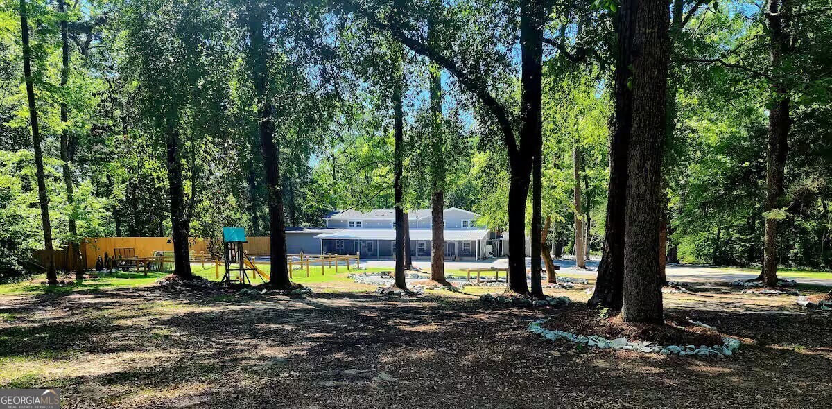 326 Turkey Run Dublin GA 31021