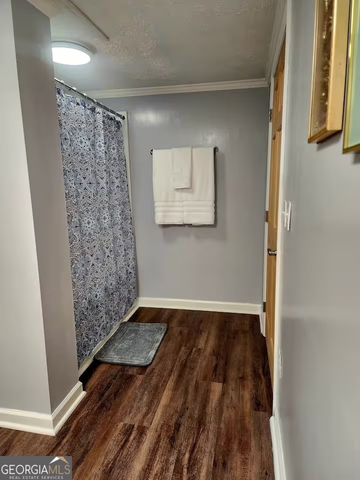 326 Turkey Run Dublin GA 31021