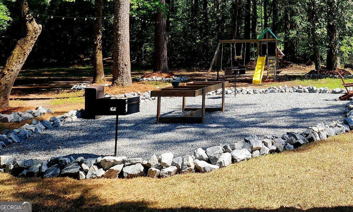 326 Turkey Run Dublin GA 31021