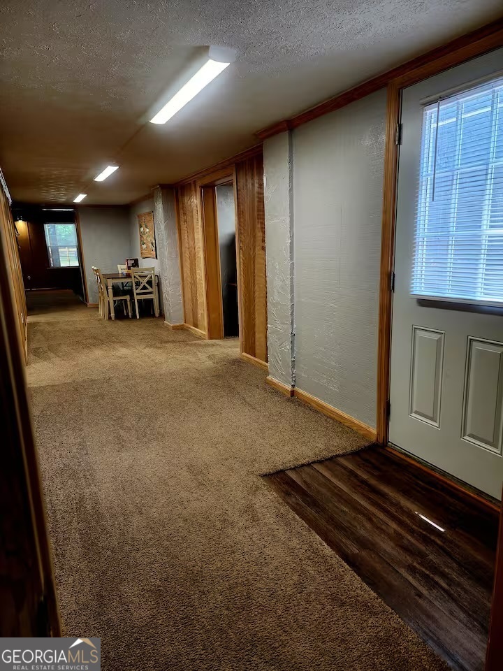 326 Turkey Run Dublin GA 31021