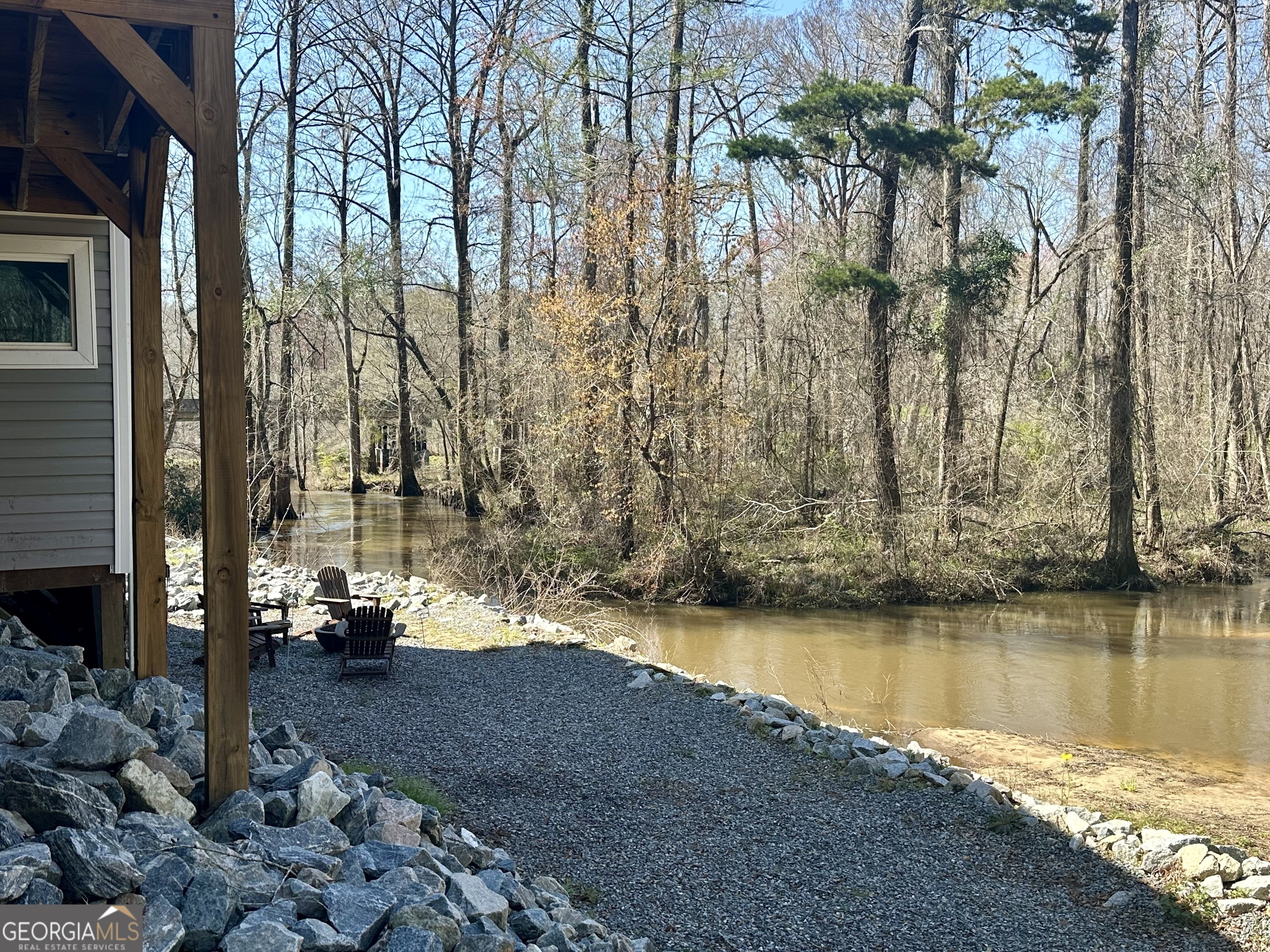 326 Turkey Run Dublin GA 31021