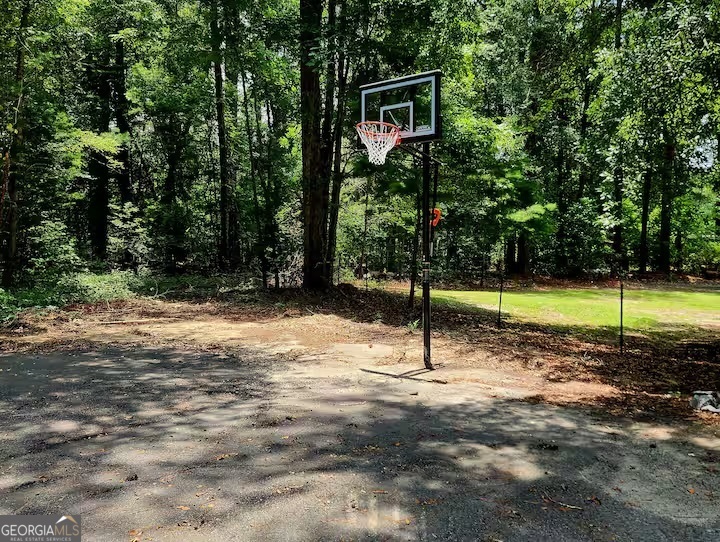 326 Turkey Run Dublin GA 31021