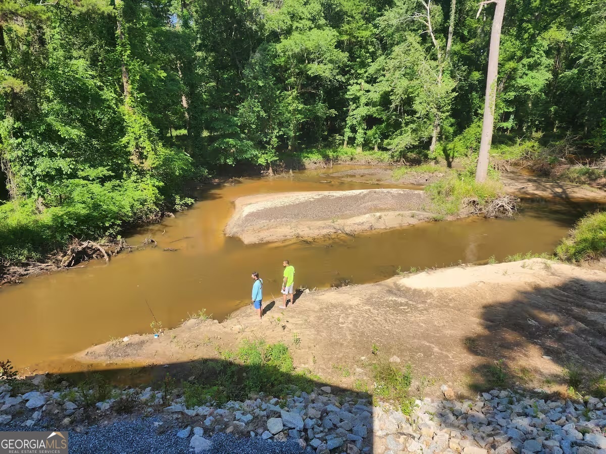 326 Turkey Run Dublin GA 31021