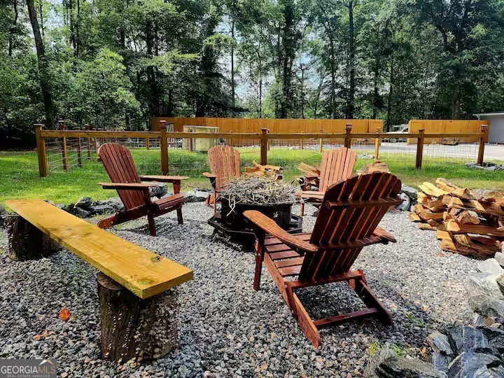 326 Turkey Run Dublin GA 31021