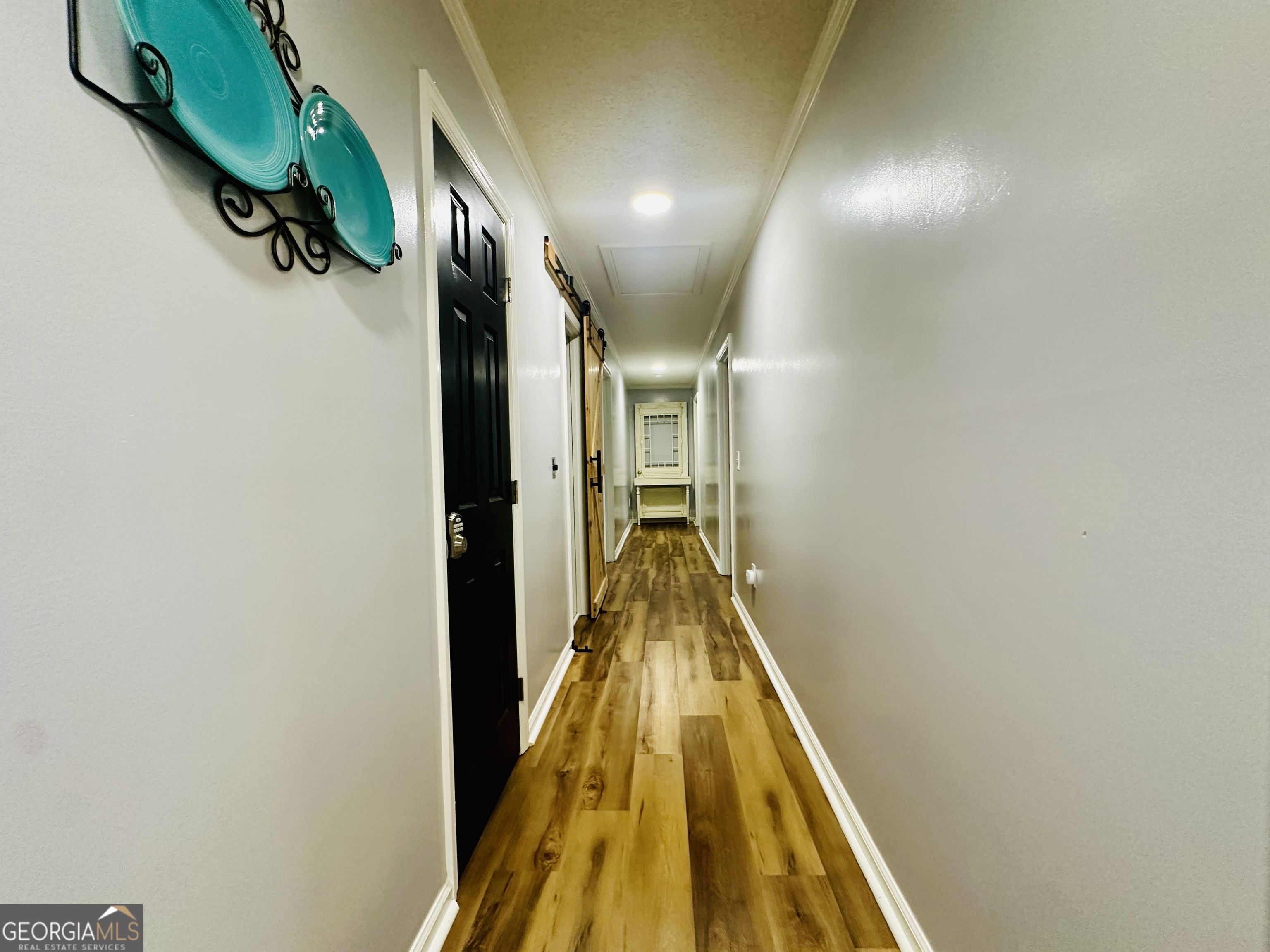 326 Turkey Run Dublin GA 31021