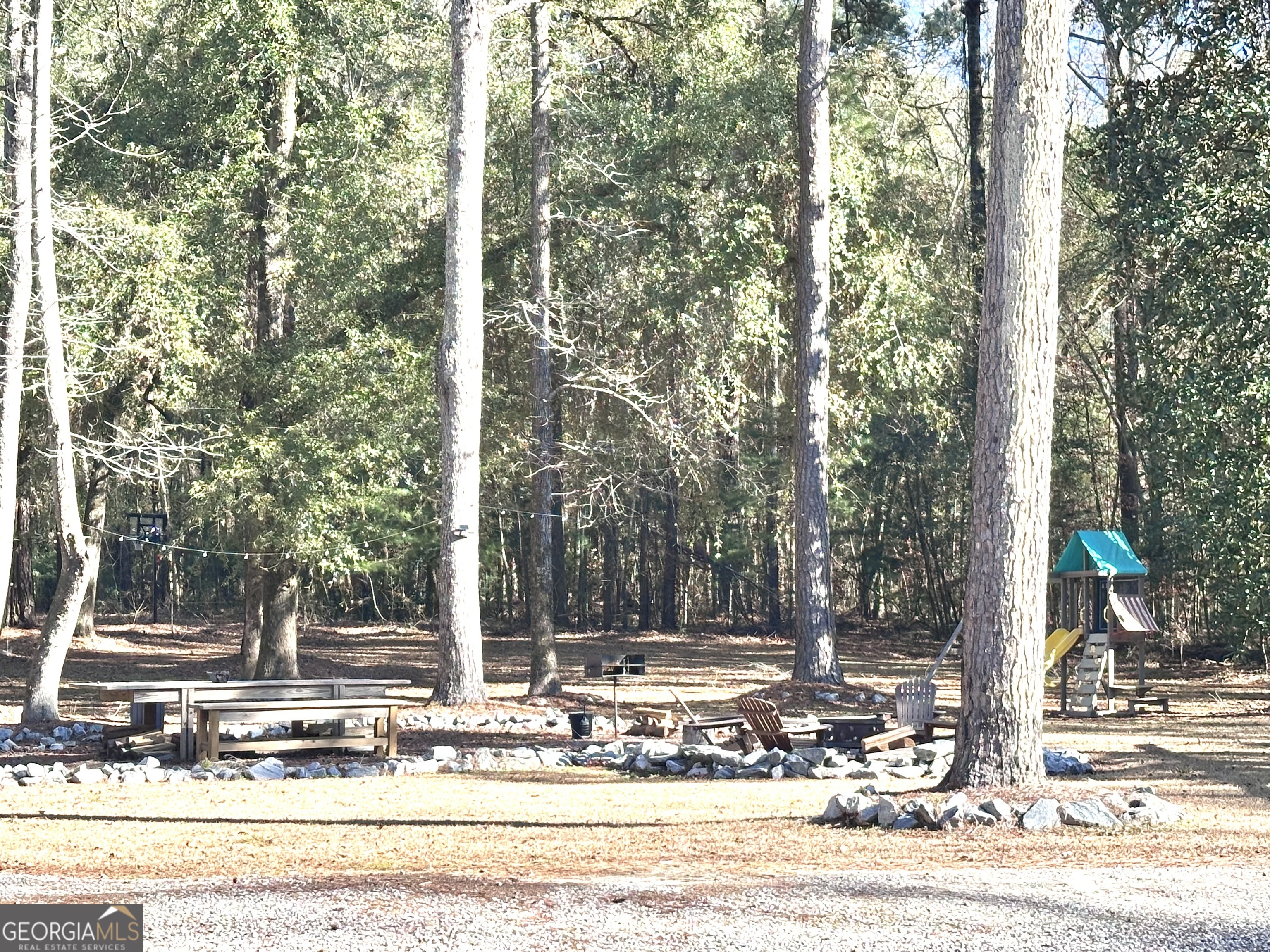 326 Turkey Run Dublin GA 31021
