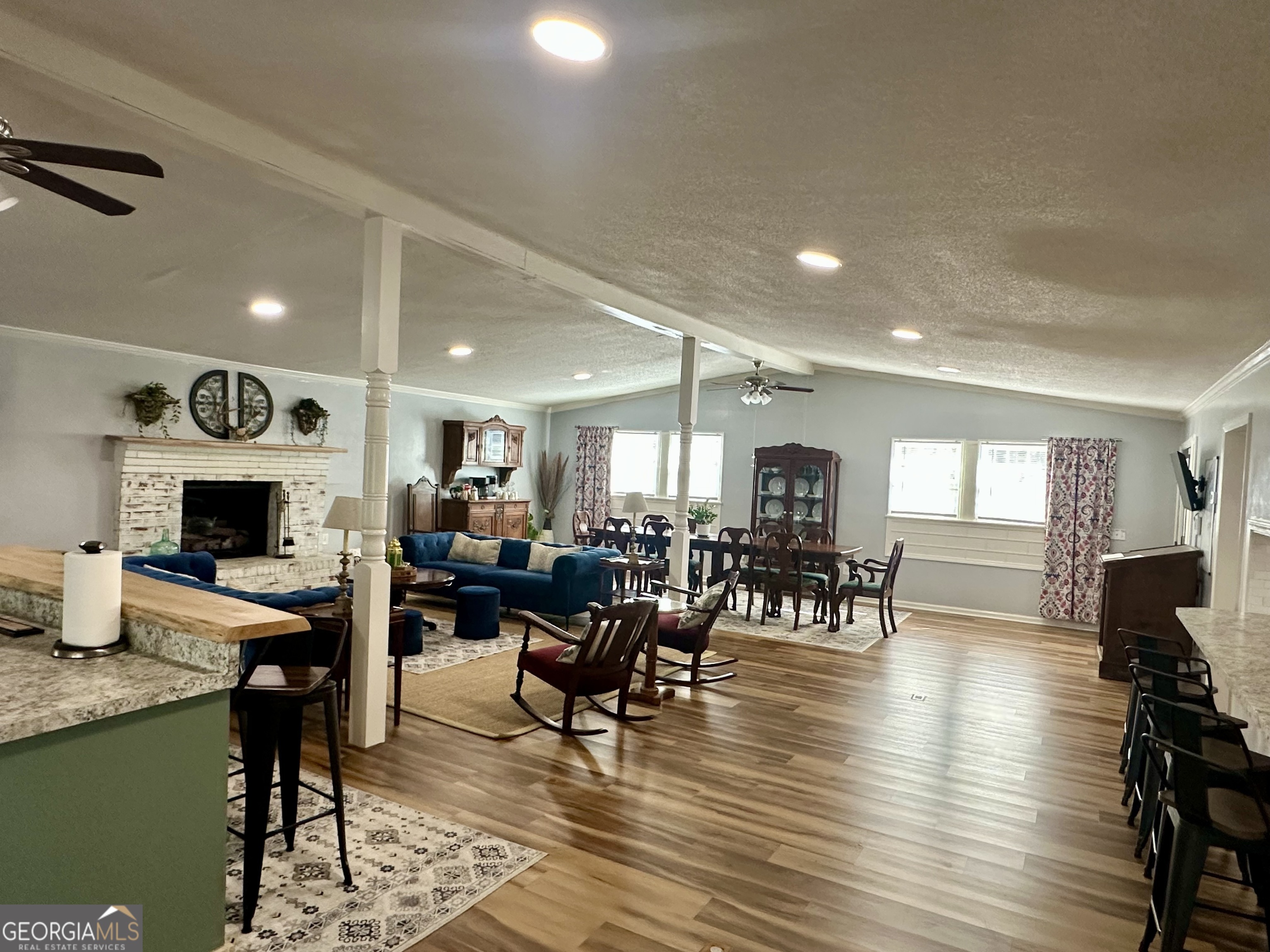 326 Turkey Run Dublin GA 31021