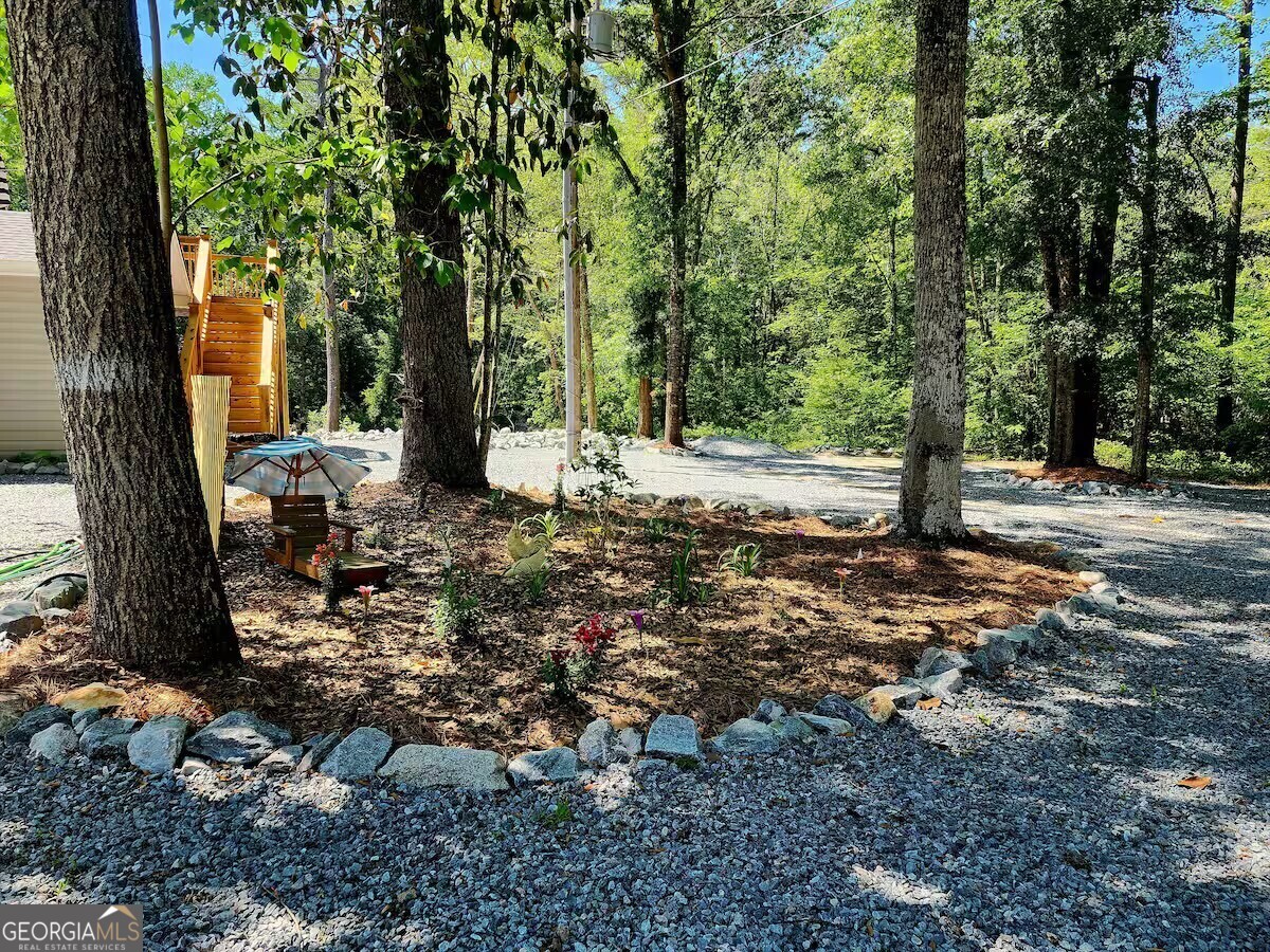 326 Turkey Run Dublin GA 31021