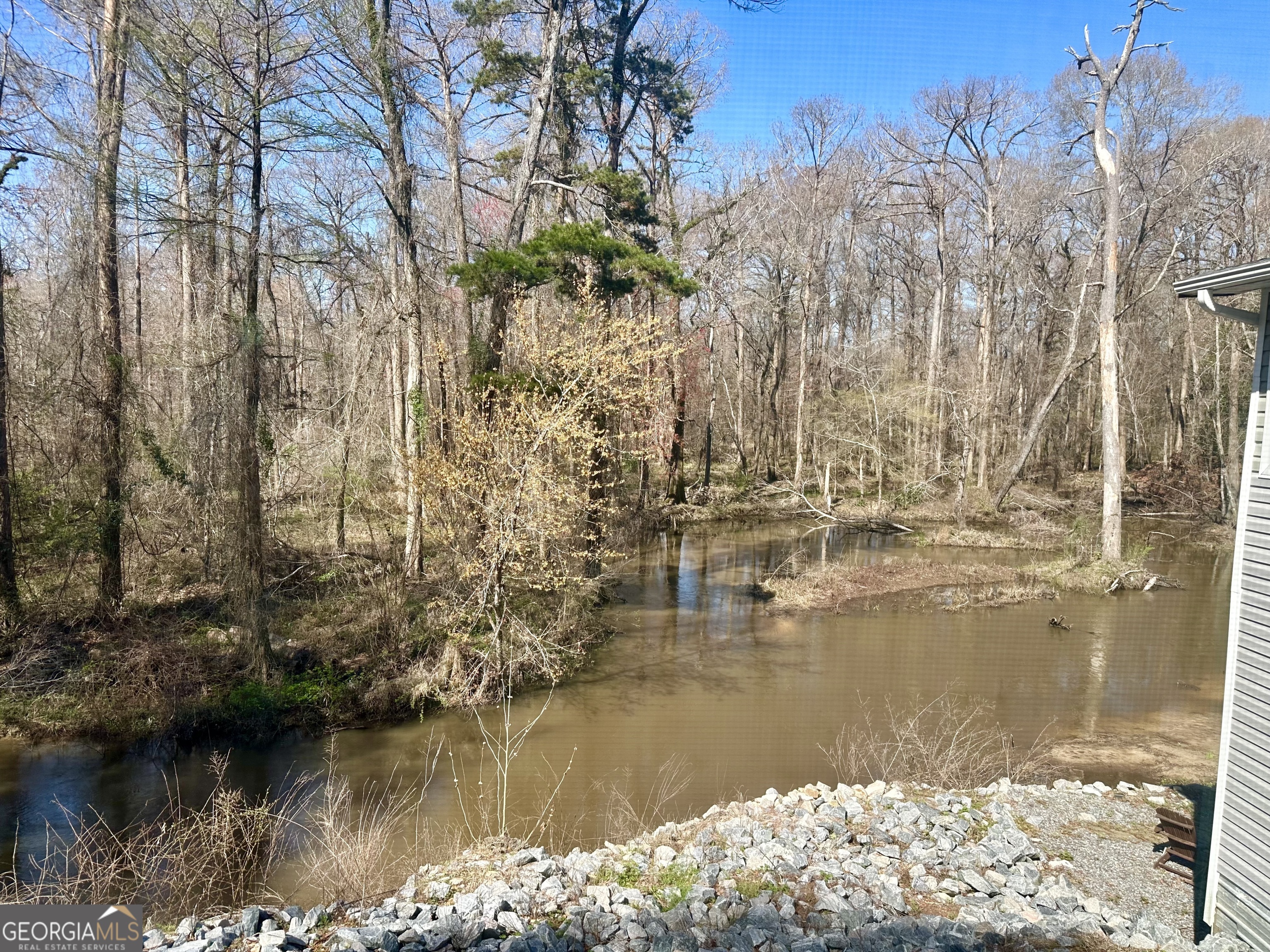 326 Turkey Run Dublin GA 31021