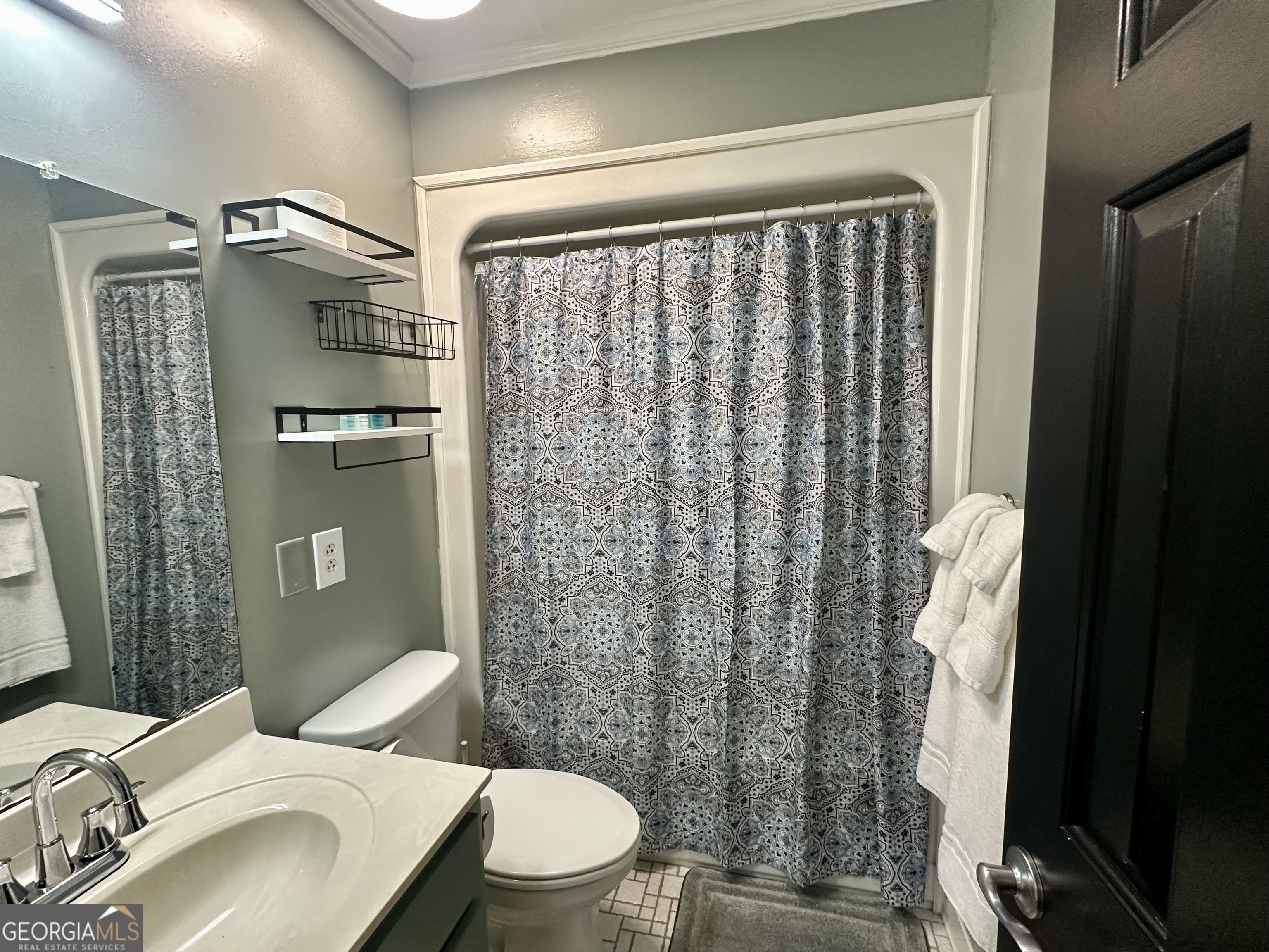 326 Turkey Run Dublin GA 31021
