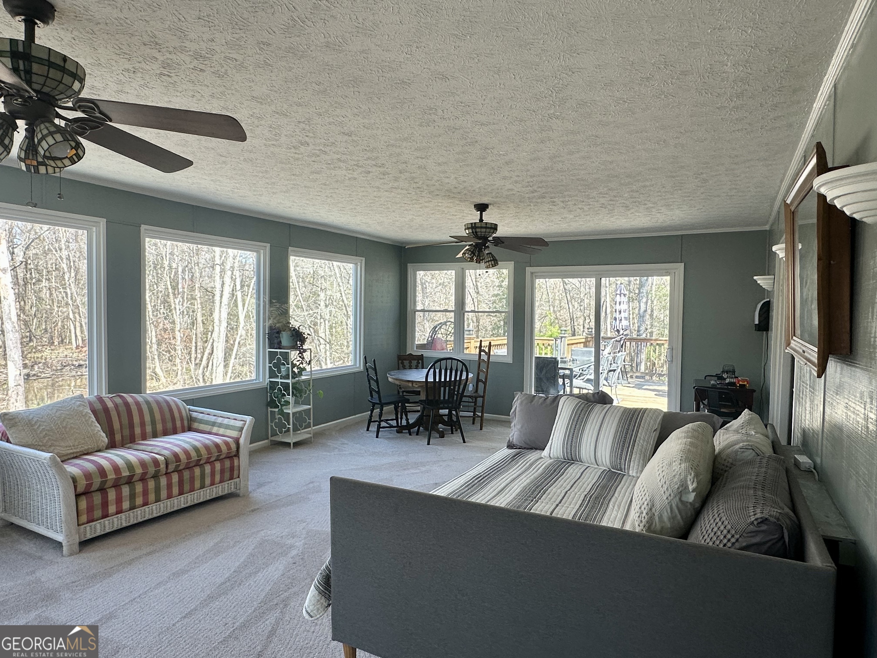 326 Turkey Run Dublin GA 31021