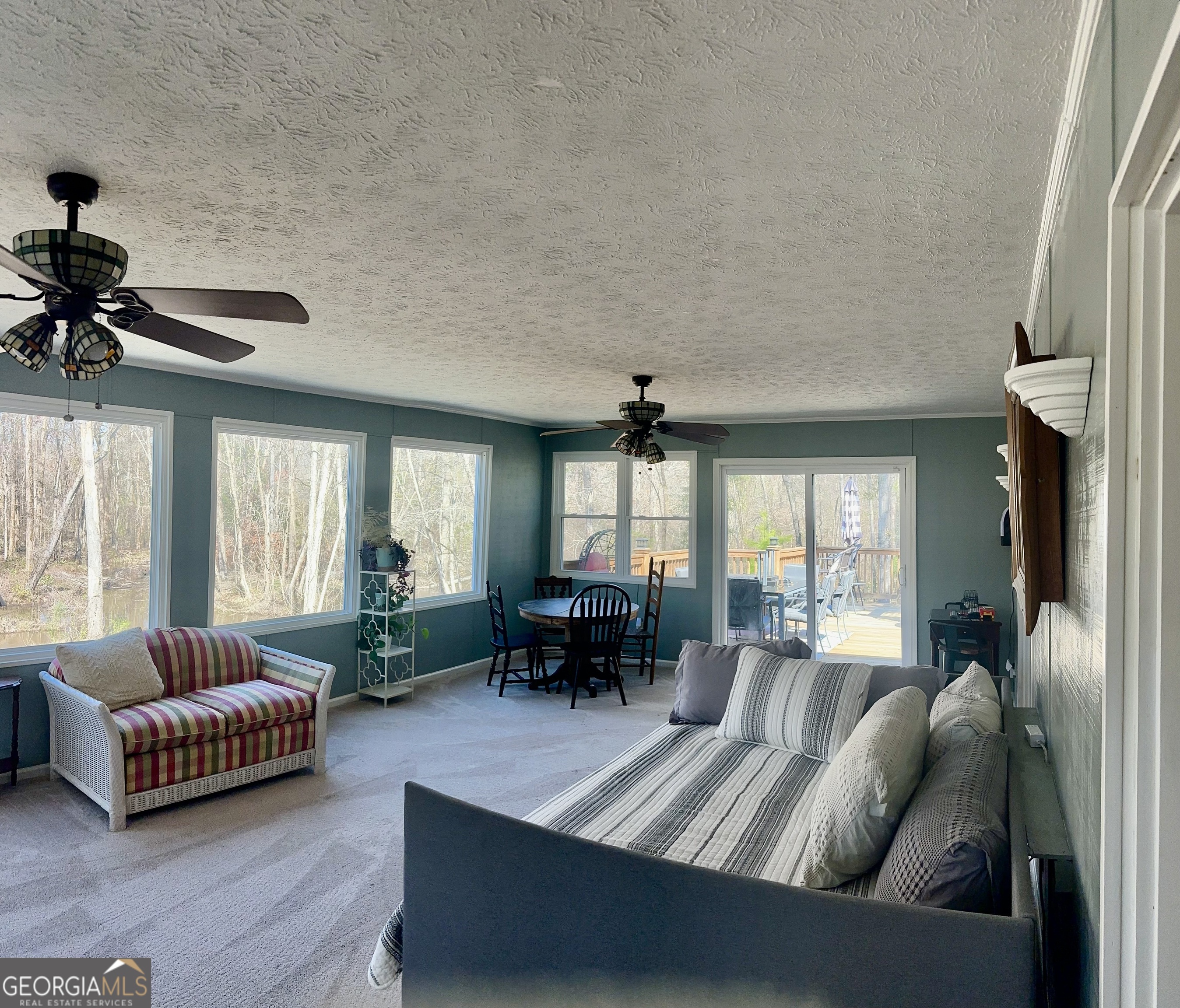 326 Turkey Run Dublin GA 31021