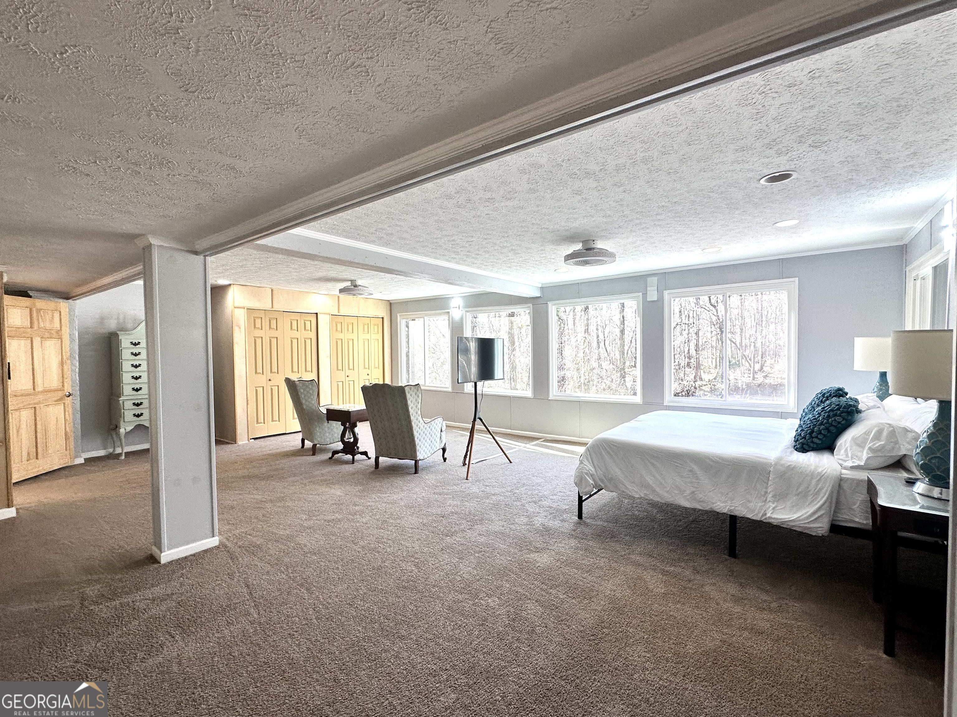 326 Turkey Run Dublin GA 31021