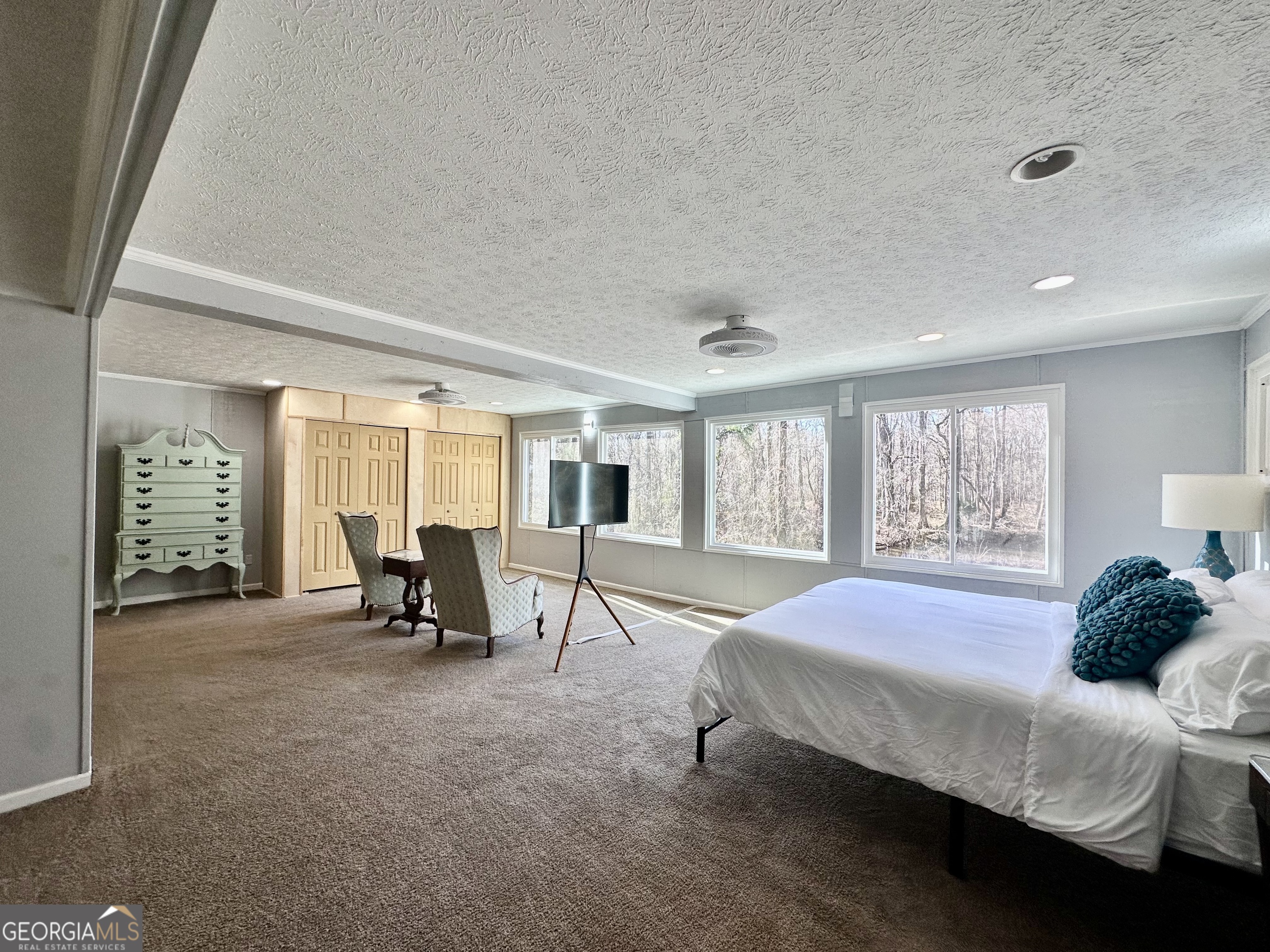 326 Turkey Run Dublin GA 31021