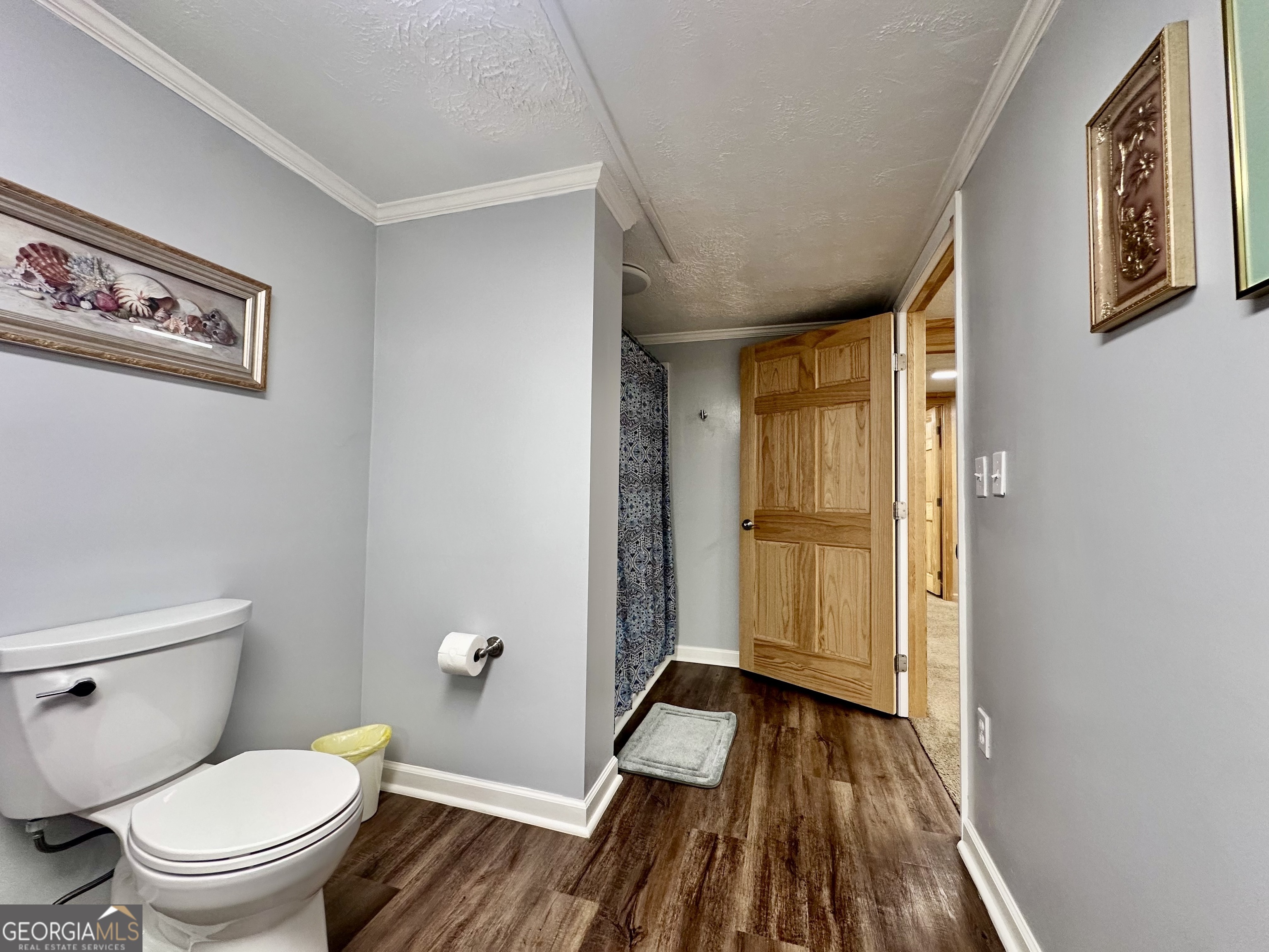 326 Turkey Run Dublin GA 31021