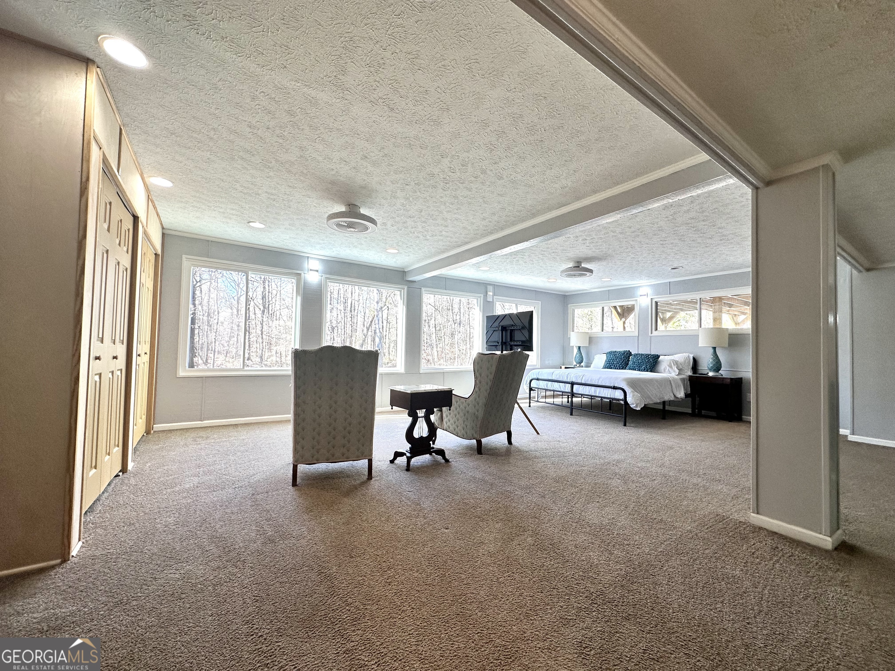 326 Turkey Run Dublin GA 31021