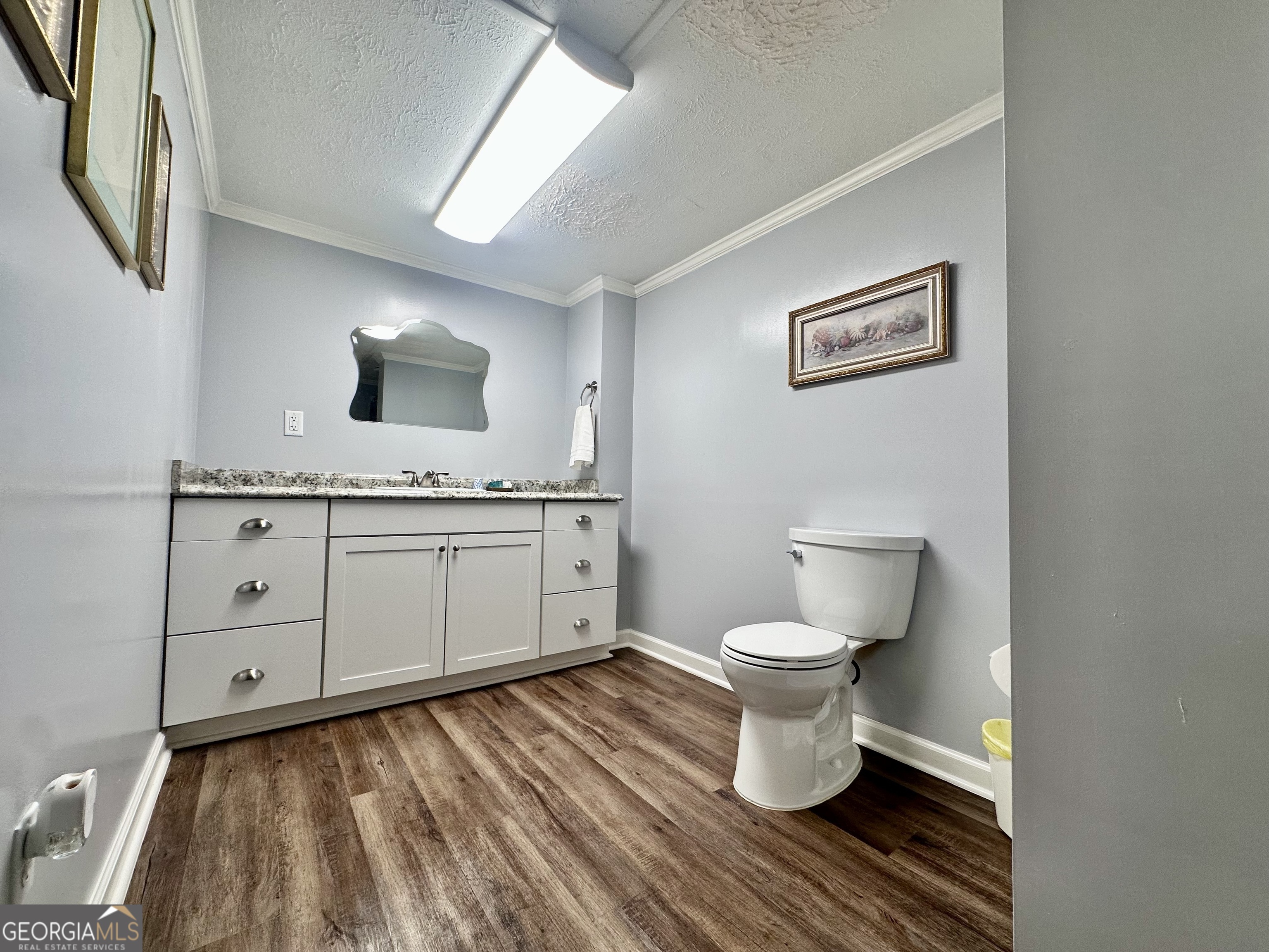 326 Turkey Run Dublin GA 31021