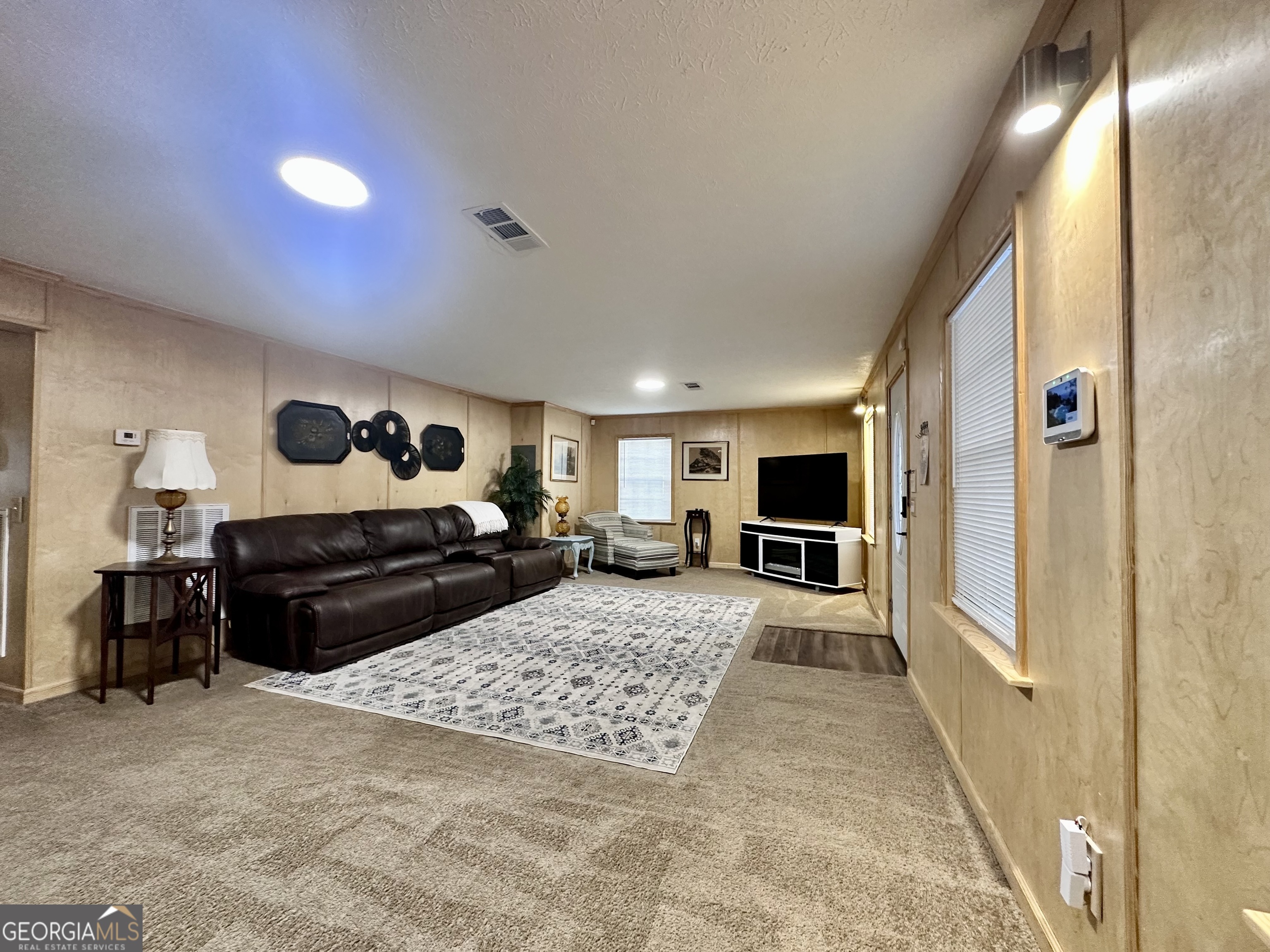 326 Turkey Run Dublin GA 31021