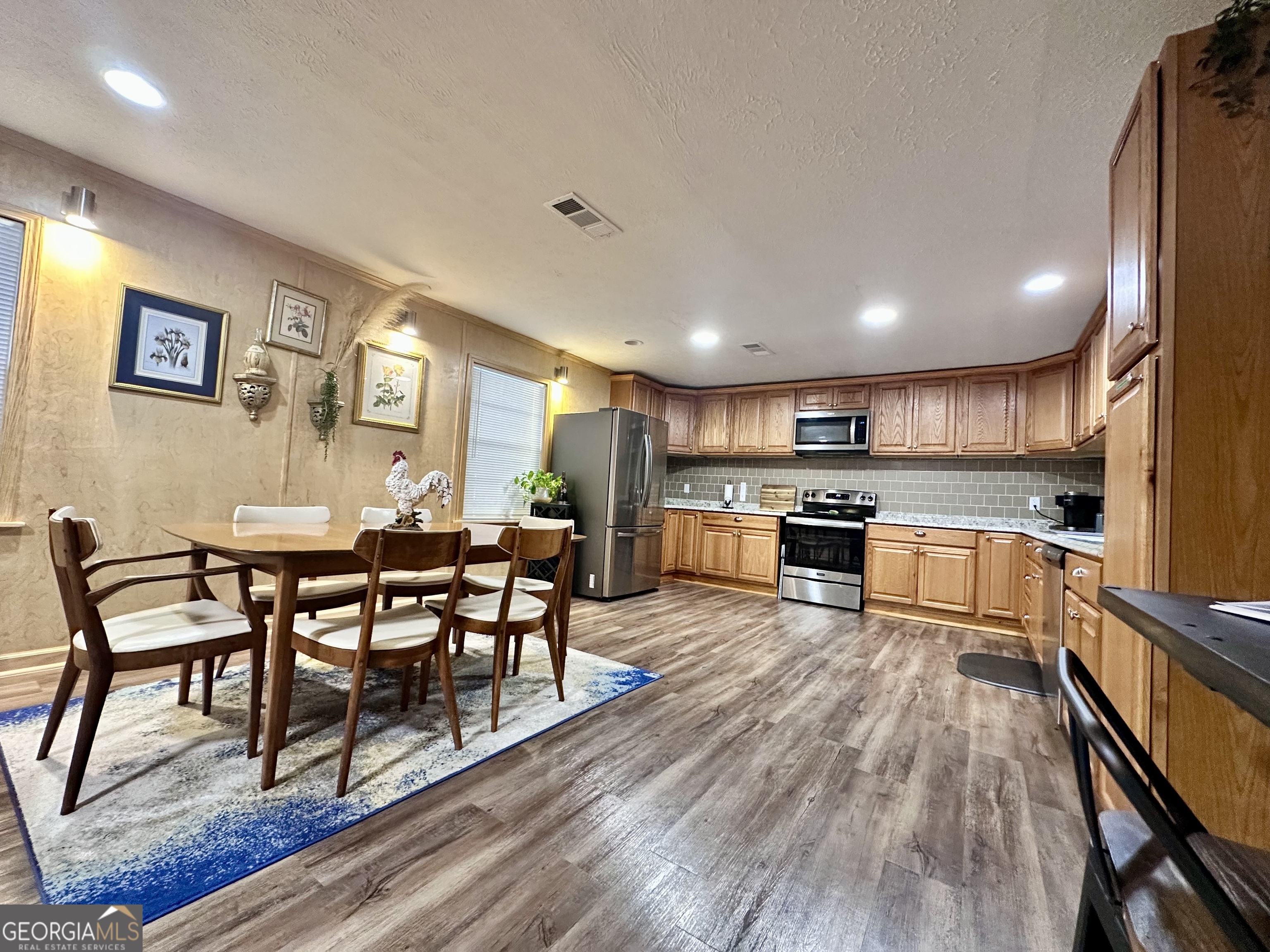 326 Turkey Run Dublin GA 31021