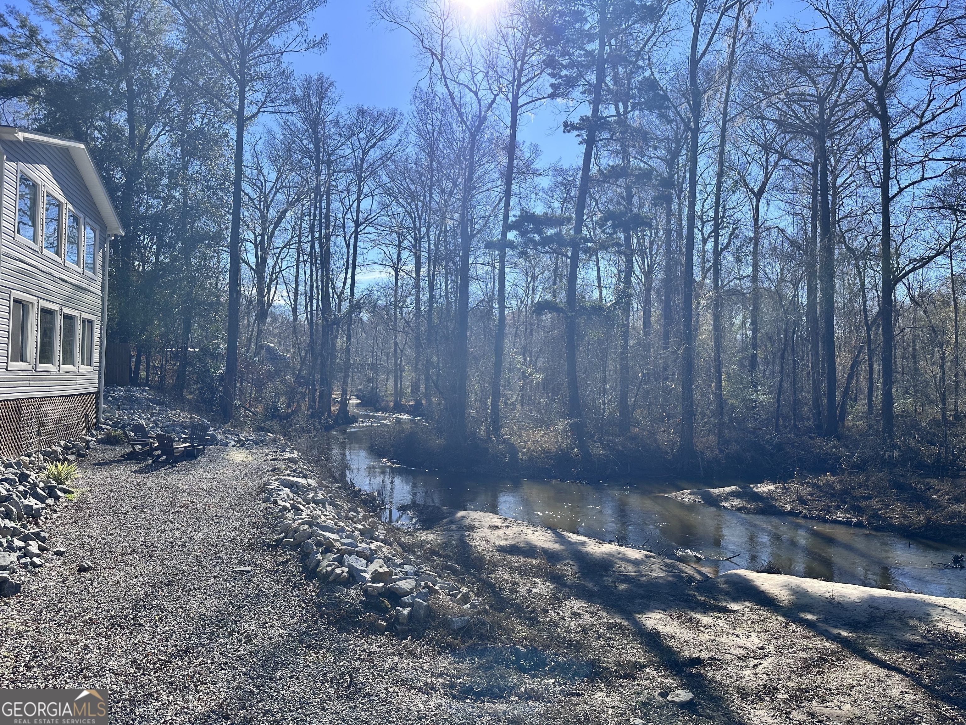 326 Turkey Run Dublin GA 31021