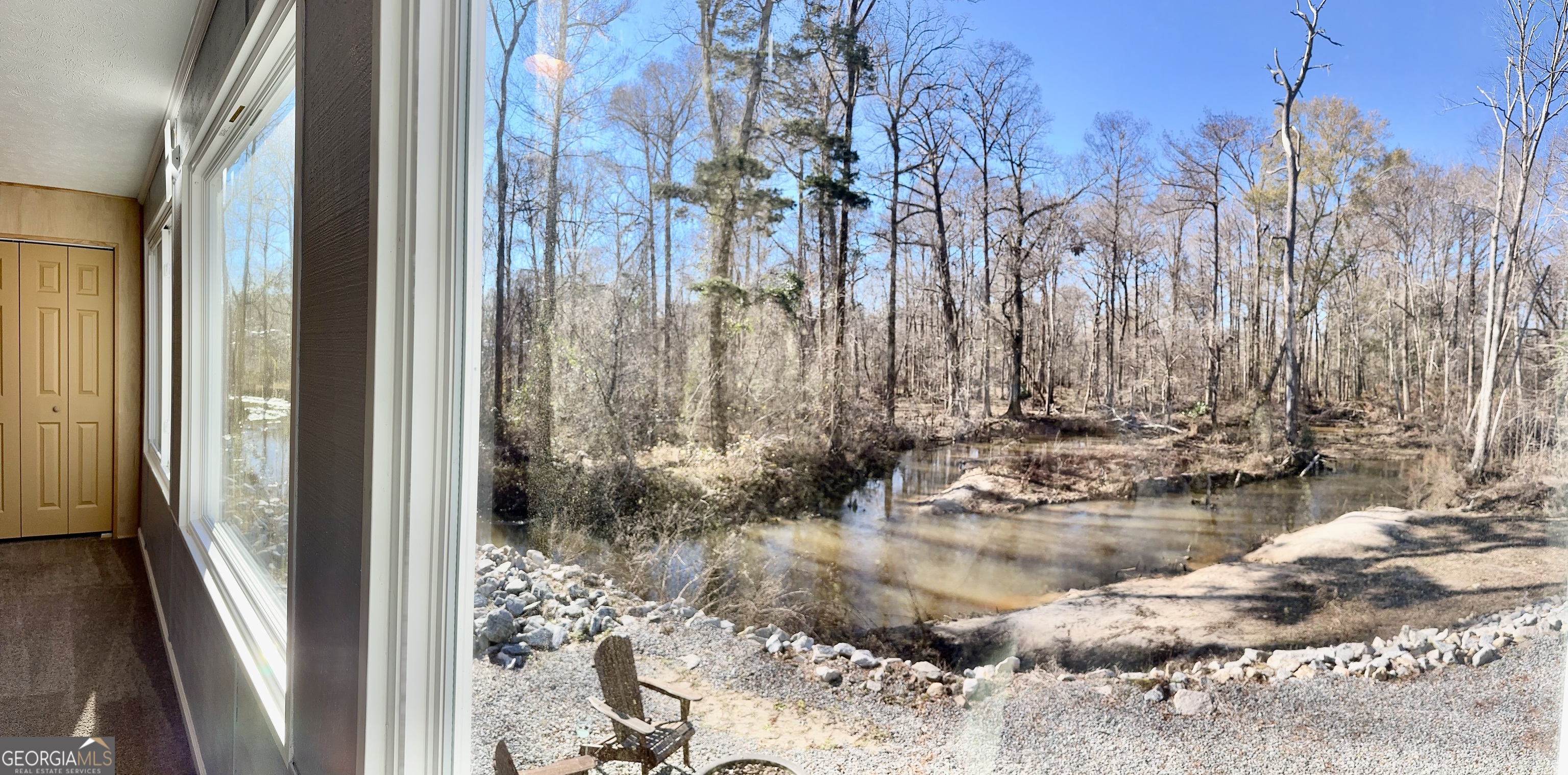 326 Turkey Run Dublin GA 31021