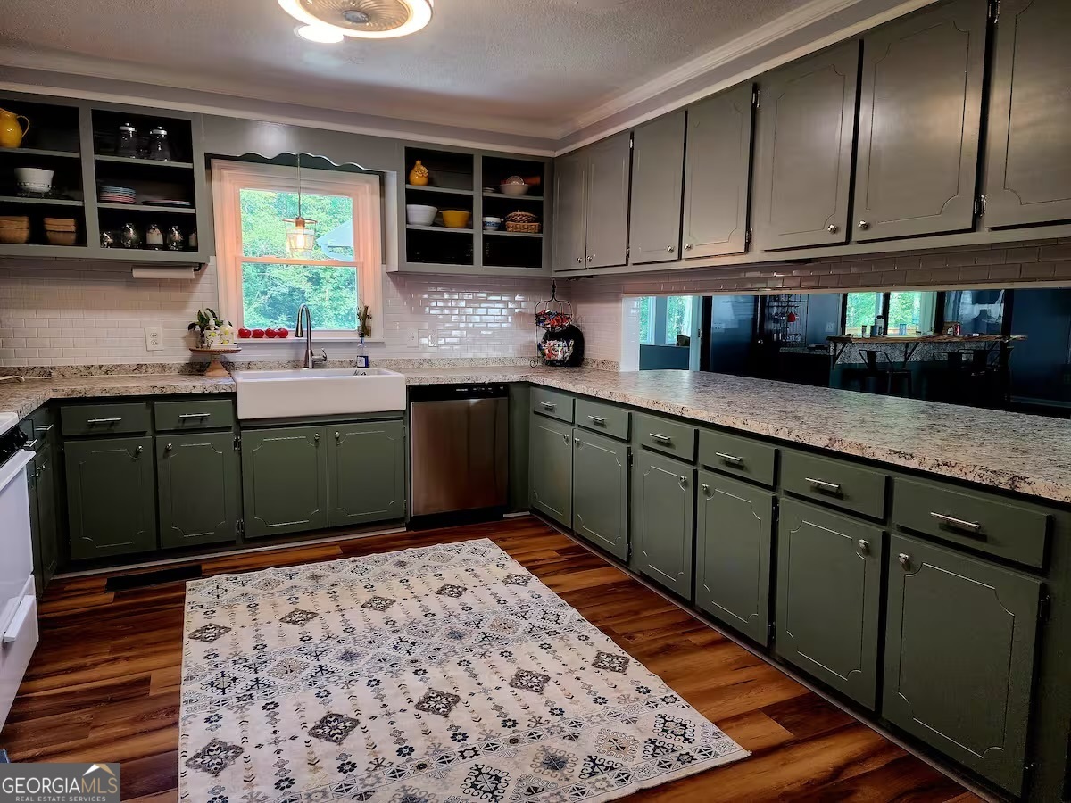 326 Turkey Run Dublin GA 31021