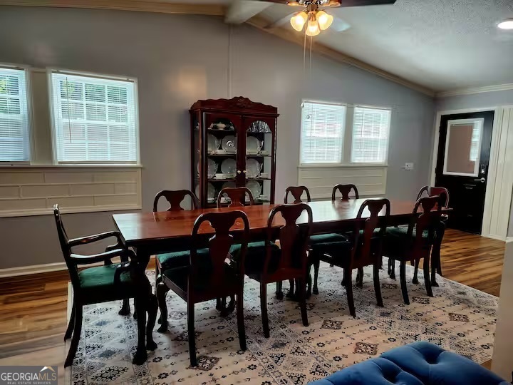 326 Turkey Run Dublin GA 31021