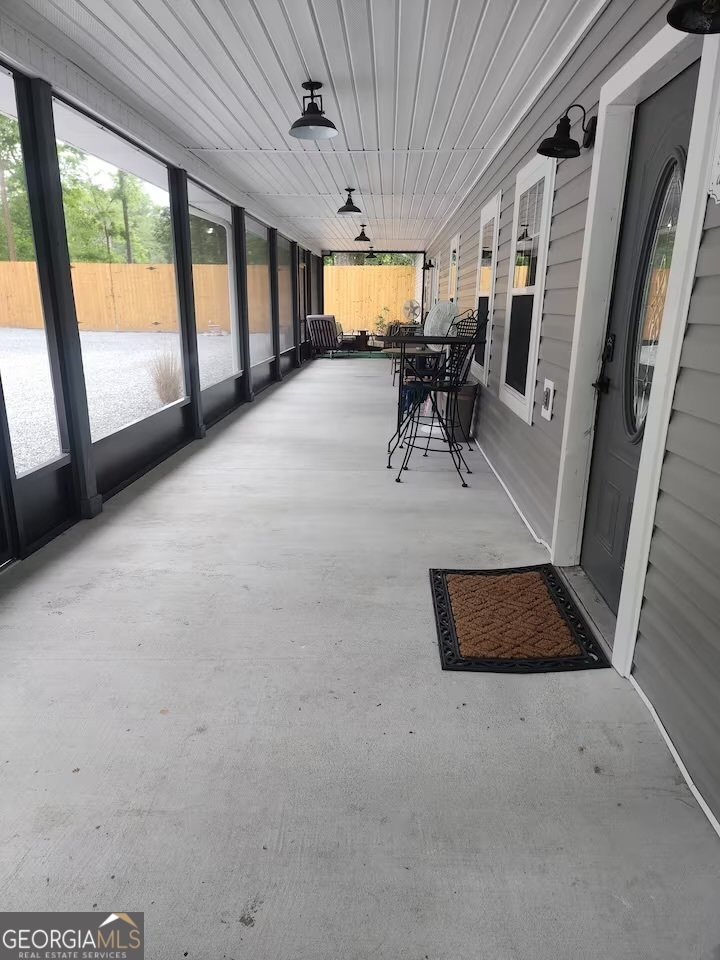 326 Turkey Run Dublin GA 31021