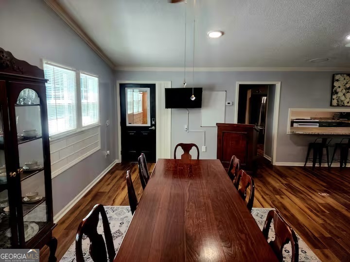 326 Turkey Run Dublin GA 31021