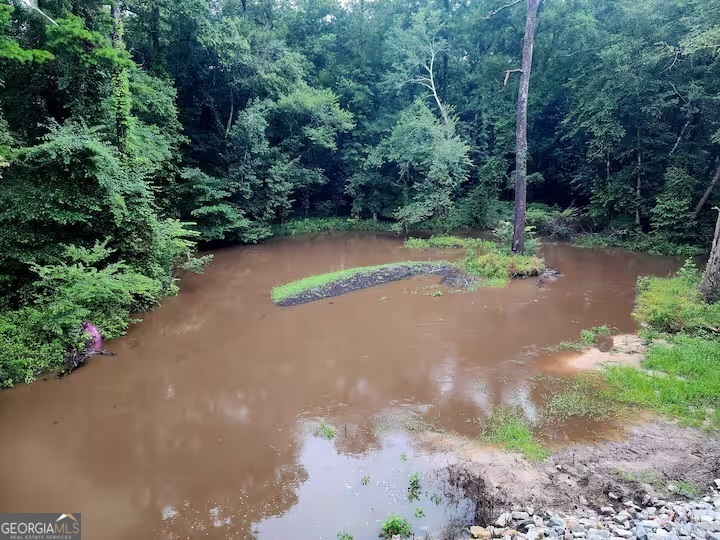 326 Turkey Run Dublin GA 31021