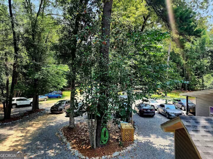 326 Turkey Run Dublin GA 31021