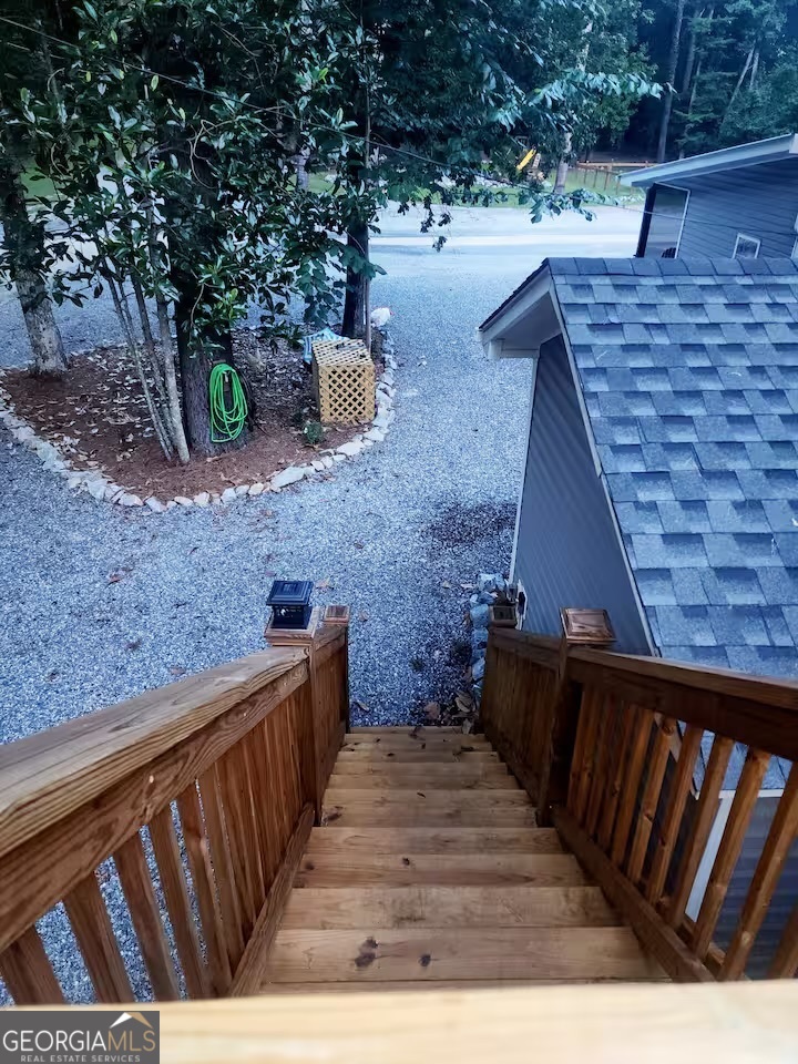 326 Turkey Run Dublin GA 31021