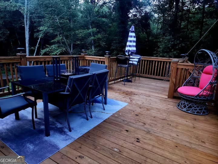 326 Turkey Run Dublin GA 31021